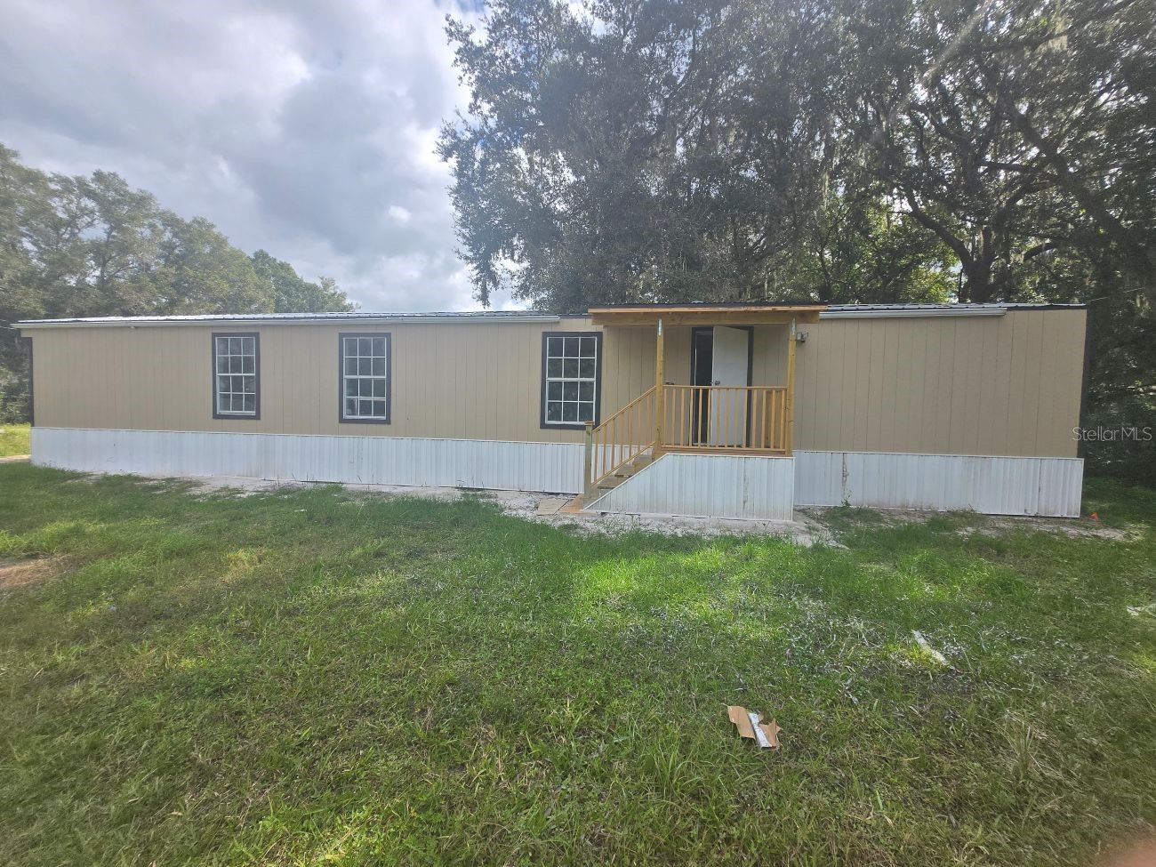 2453 S Taylor Road Auburndale FL 33823 P4938347 image1