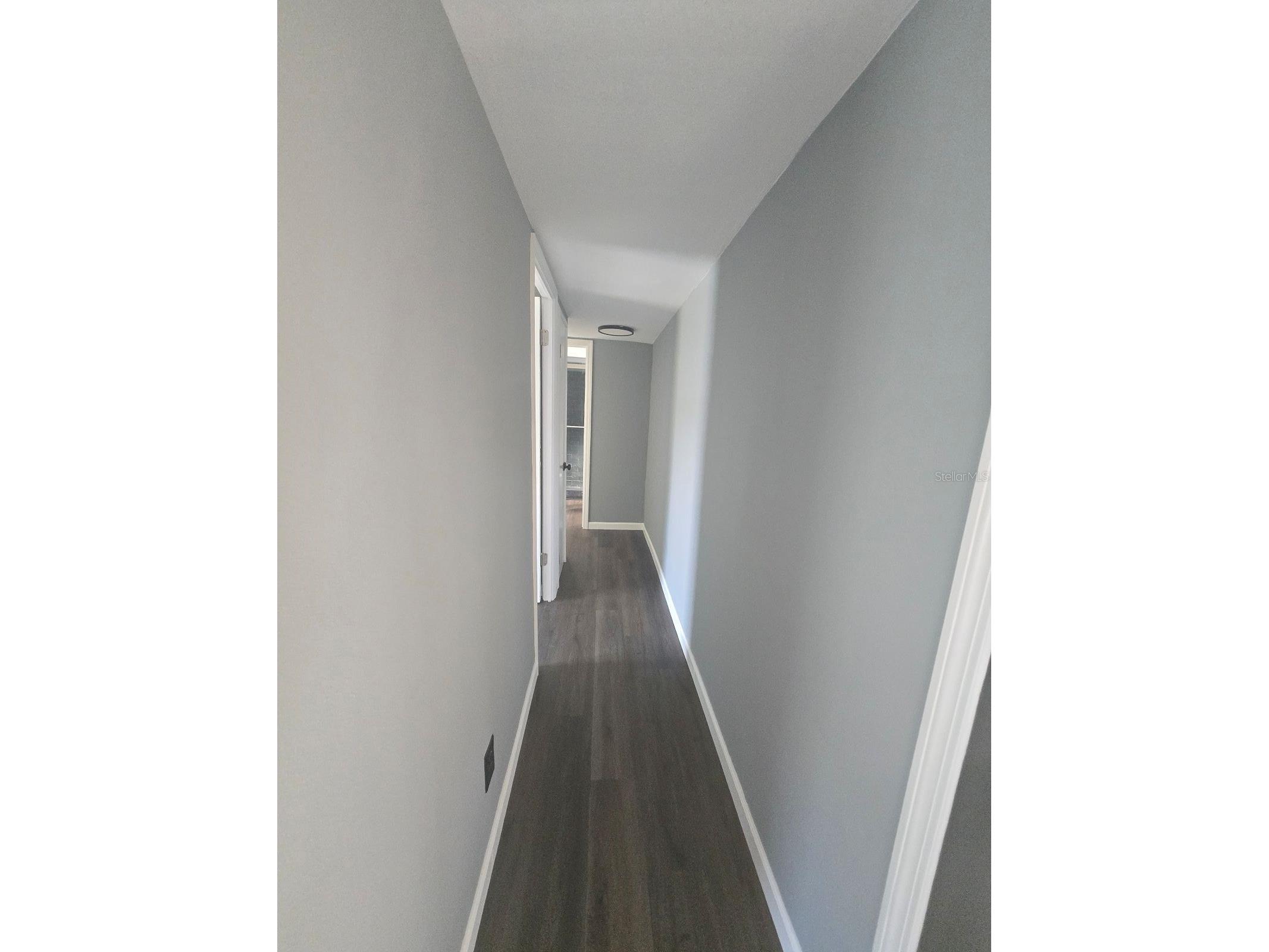 2453 S Taylor Road Auburndale FL 33823 P4938347 image10