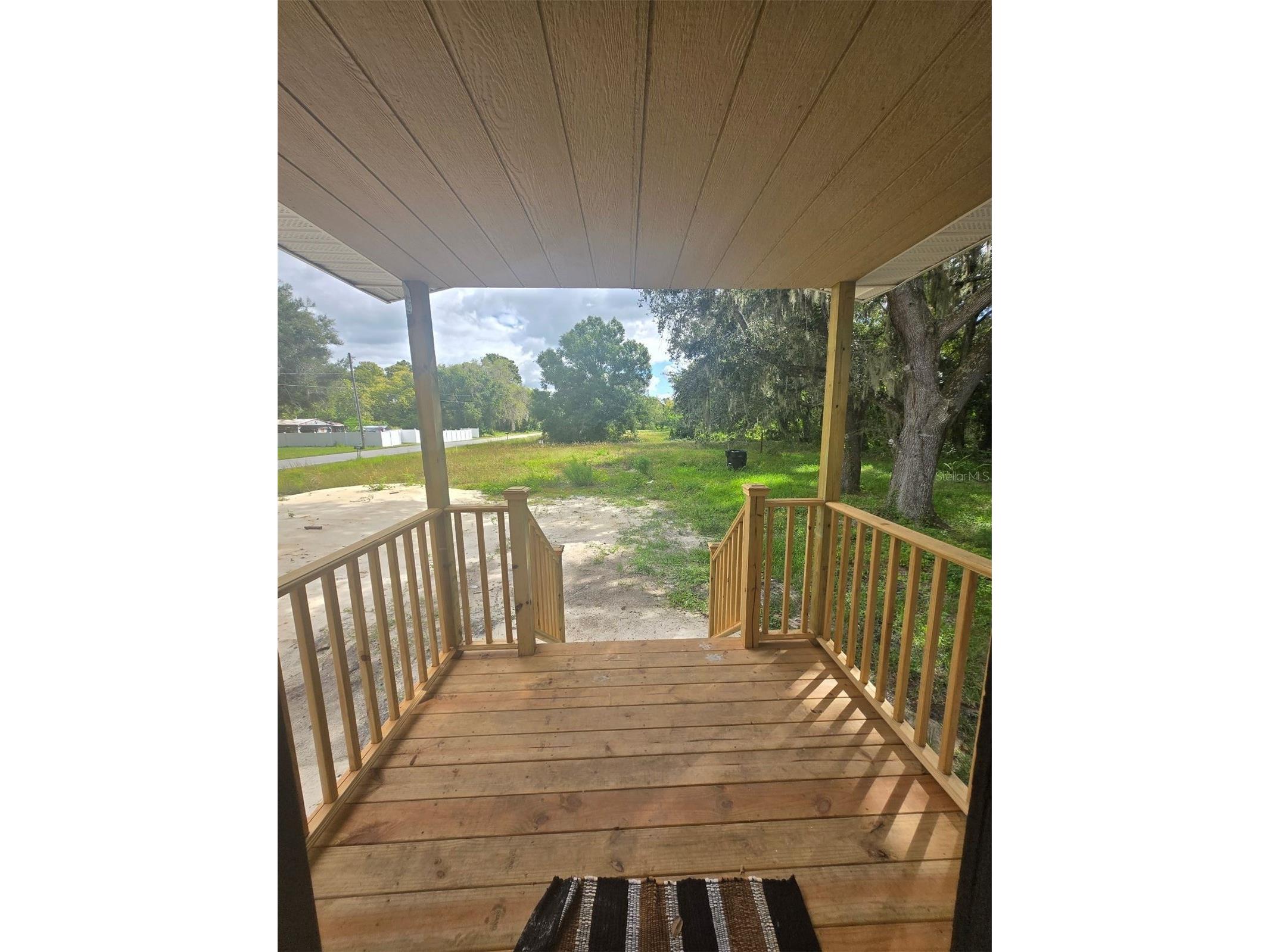 2453 S Taylor Road Auburndale FL 33823 P4938347 image11