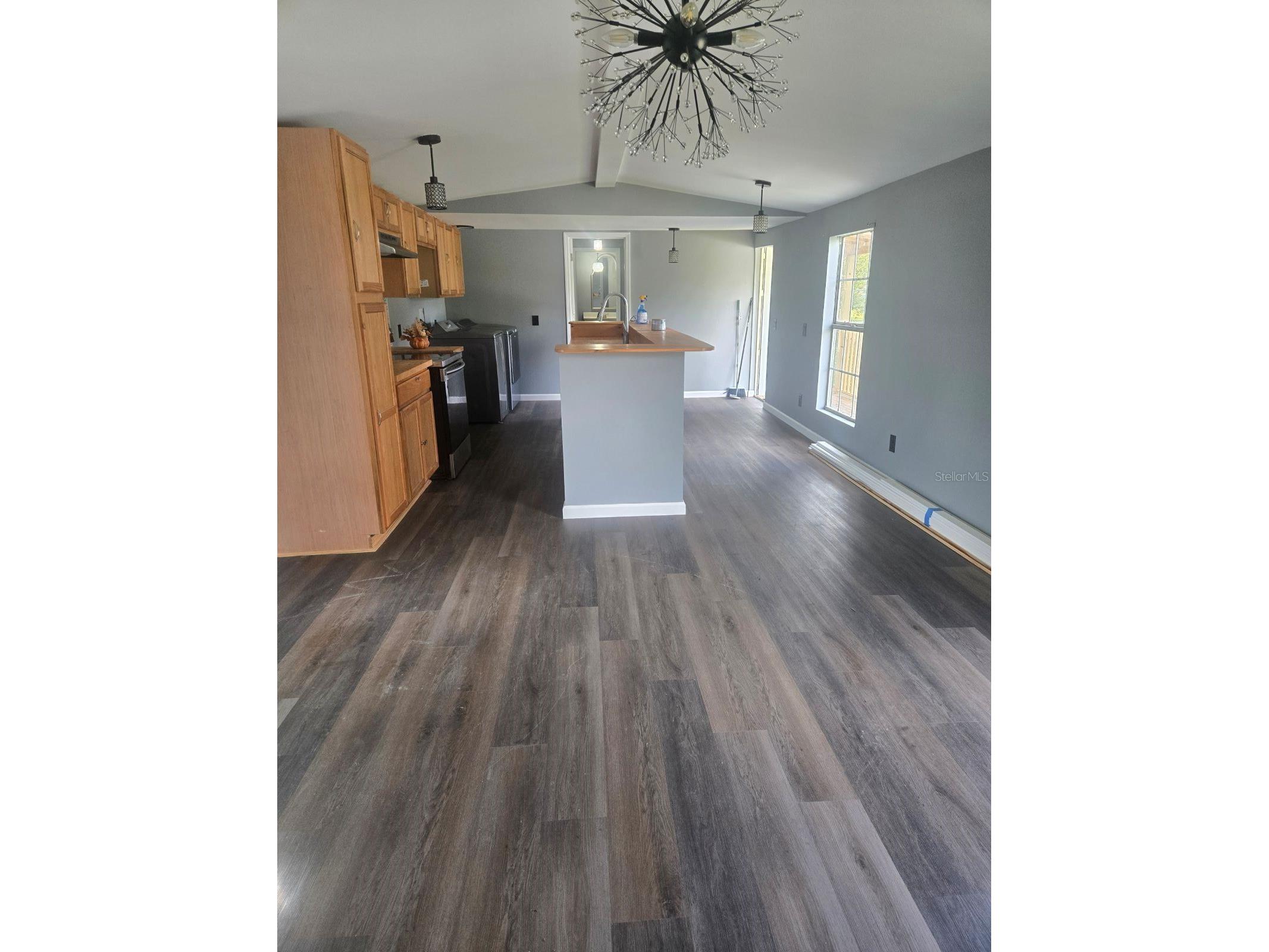 2453 S Taylor Road Auburndale FL 33823 P4938347 image13