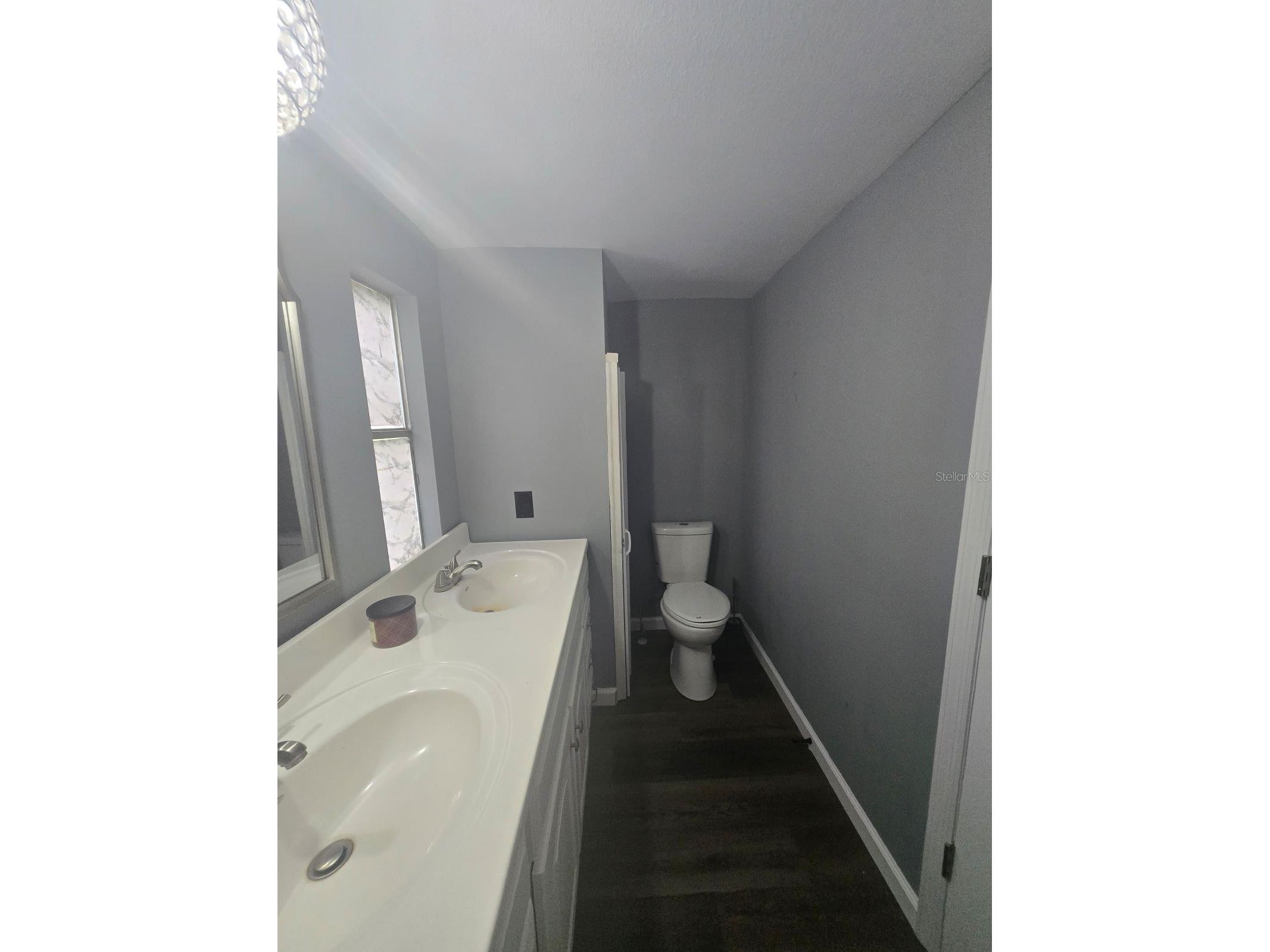 2453 S Taylor Road Auburndale FL 33823 P4938347 image16