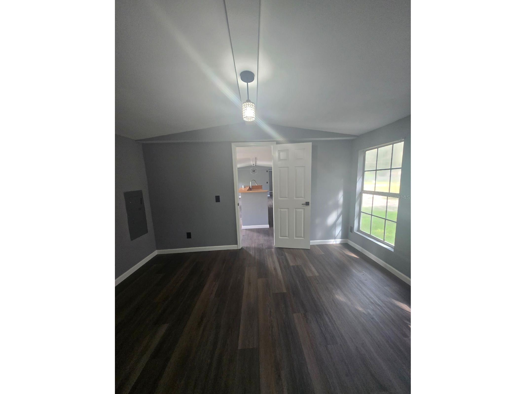 2453 S Taylor Road Auburndale FL 33823 P4938347 image17