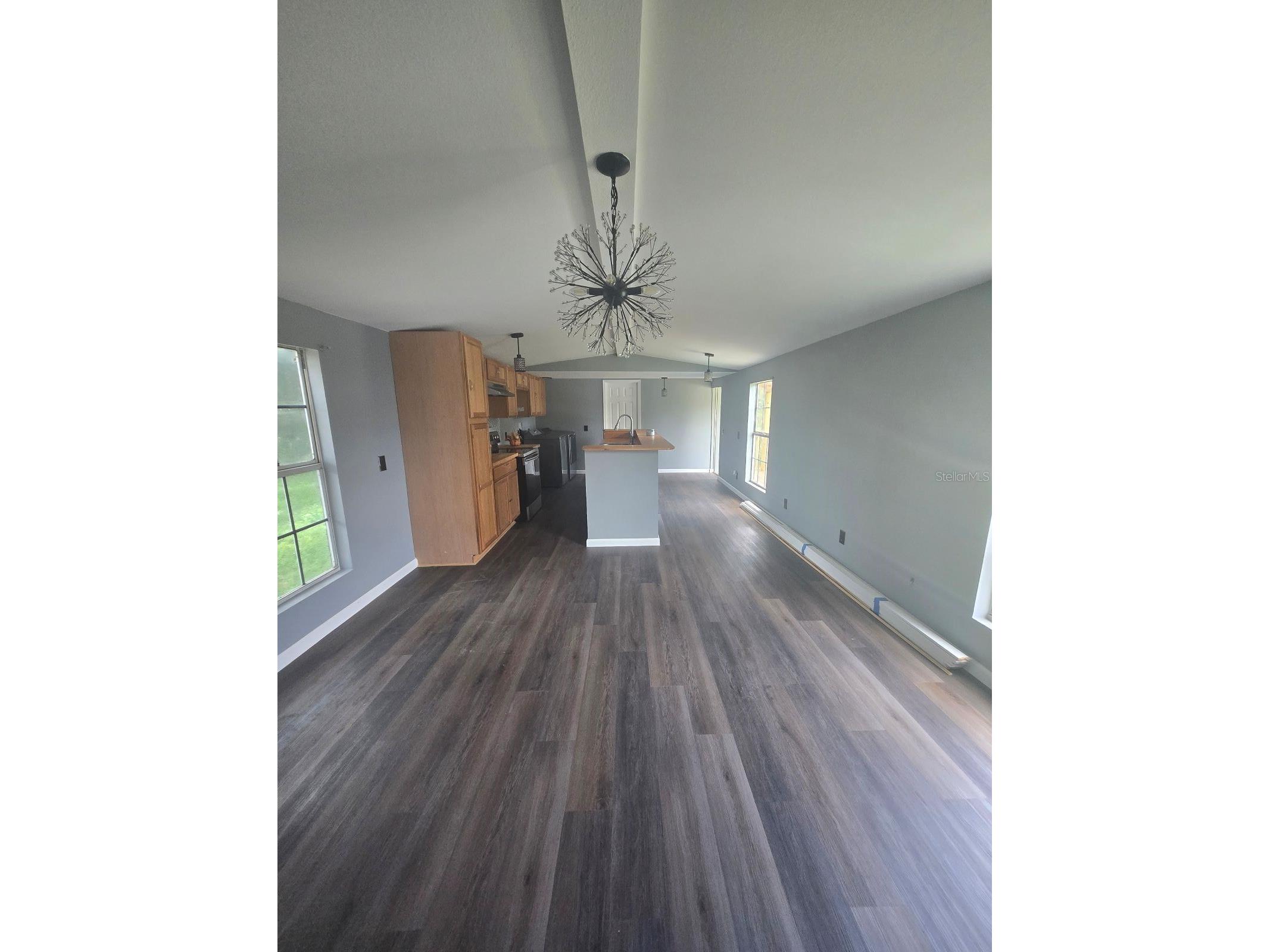 2453 S Taylor Road Auburndale FL 33823 P4938347 image2