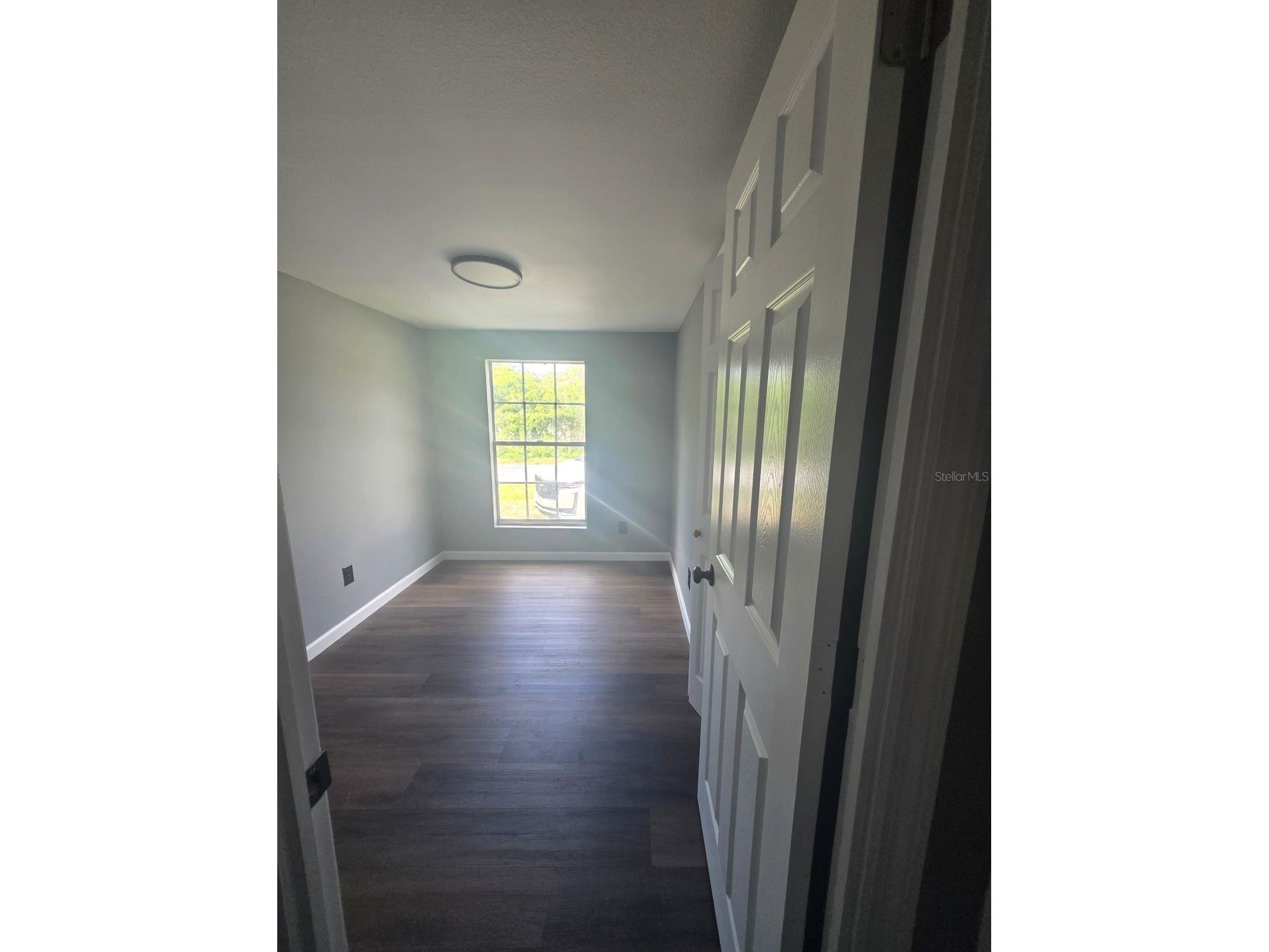 2453 S Taylor Road Auburndale FL 33823 P4938347 image3
