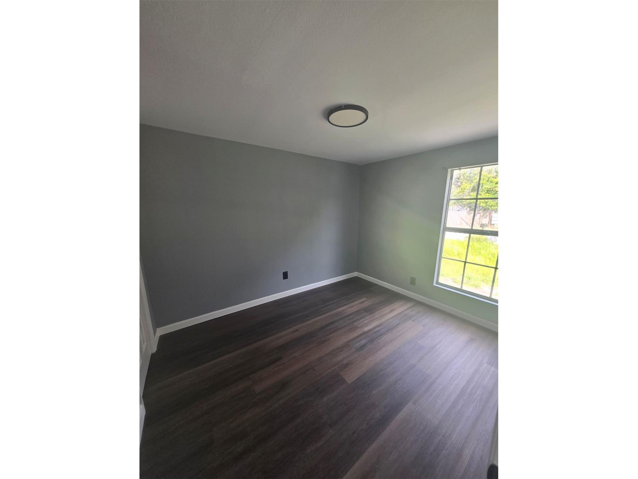 2453 S Taylor Road Auburndale FL 33823 P4938347 image6