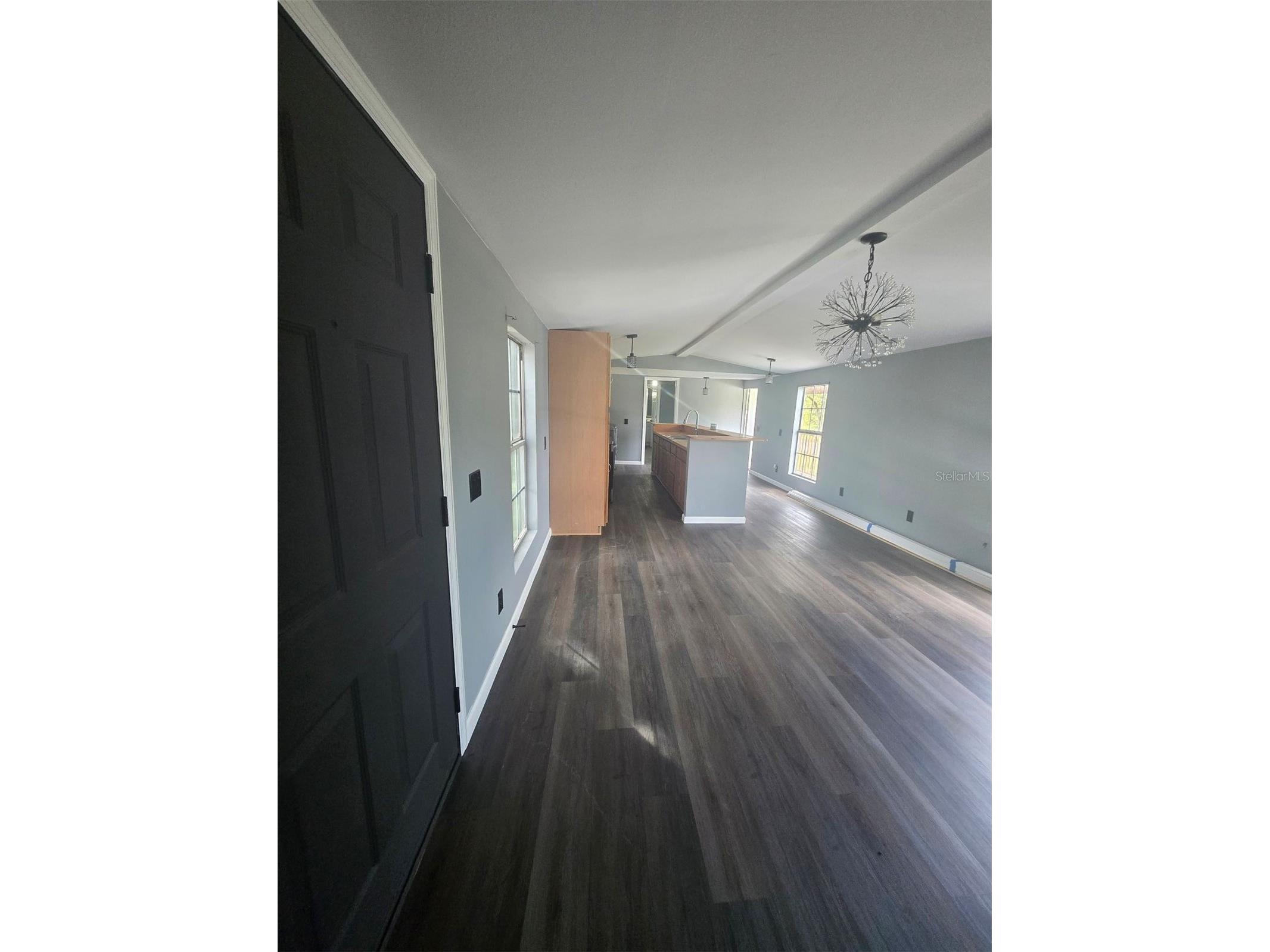 2453 S Taylor Road Auburndale FL 33823 P4938347 image8