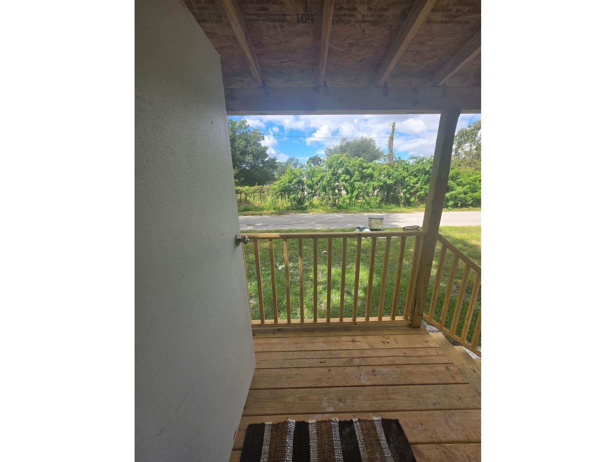 2453 S Taylor Road Auburndale FL 33823 P4938347 image9