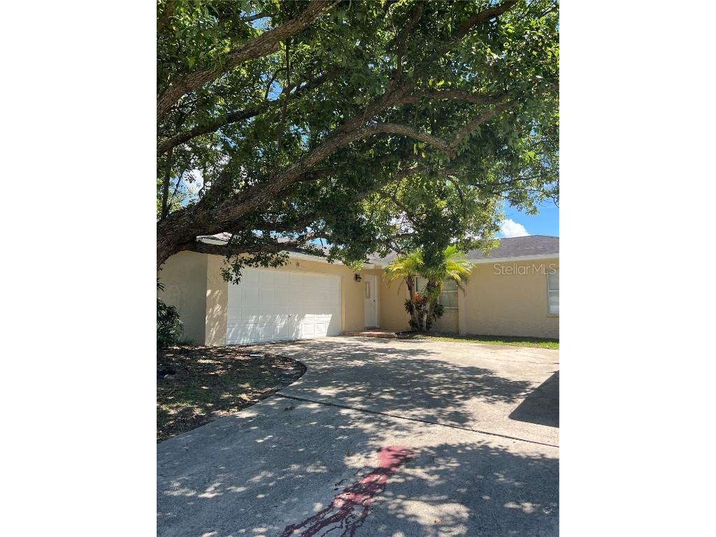 2453 Sable Drive Kissimmee FL 34744 S5090266 image1