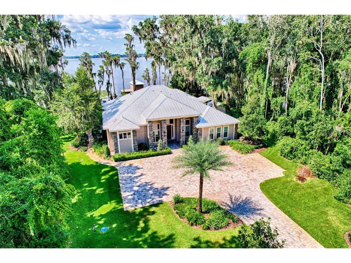 2453 SE 30th Street Melrose FL 32666 GC515553 image1