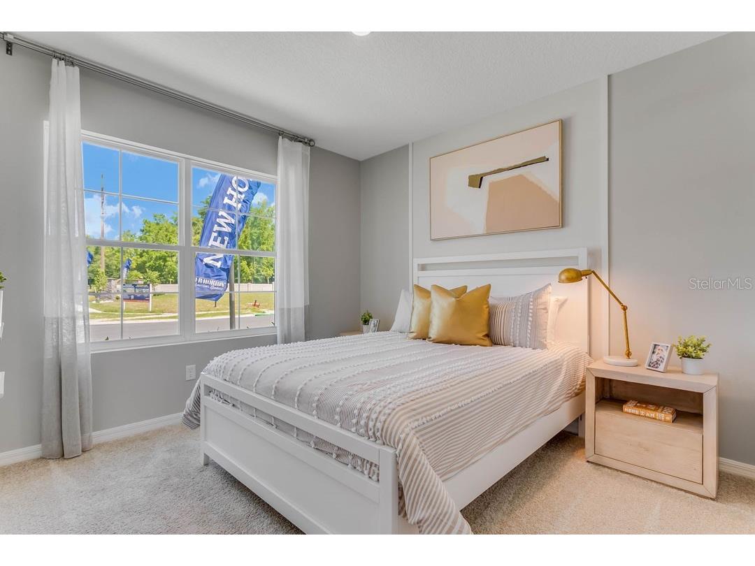 2453 Shiprock Court, Deltona, FL, 32738 MLS O6195836 Edina Realty