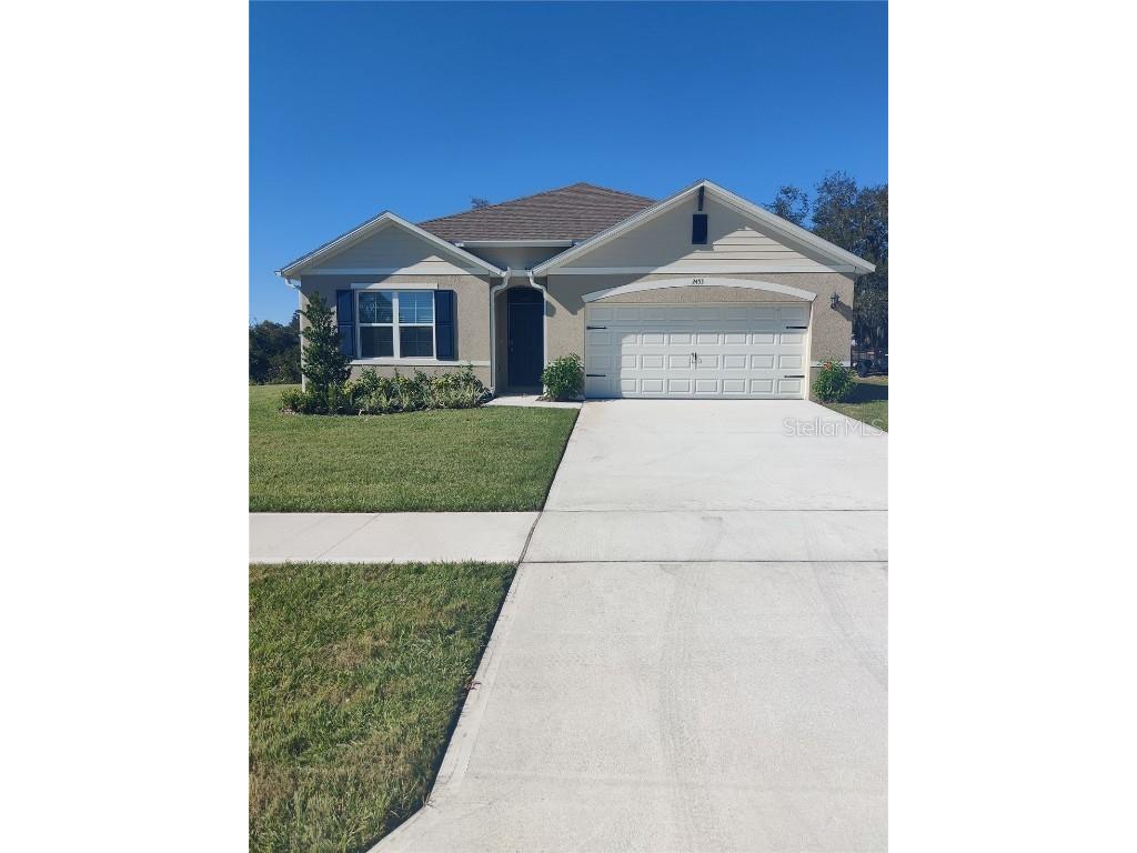 2453 Shiprock Court Deltona FL 32738 O6195836 image1