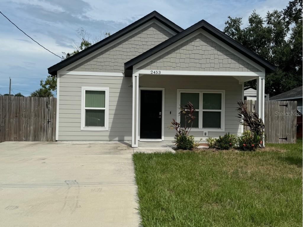 2453 Sipes Avenue Sanford FL 32771 S5126974 image1