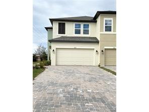 2453 Stapleford Place Wesley Chapel FL 33543 TB8491644 image1