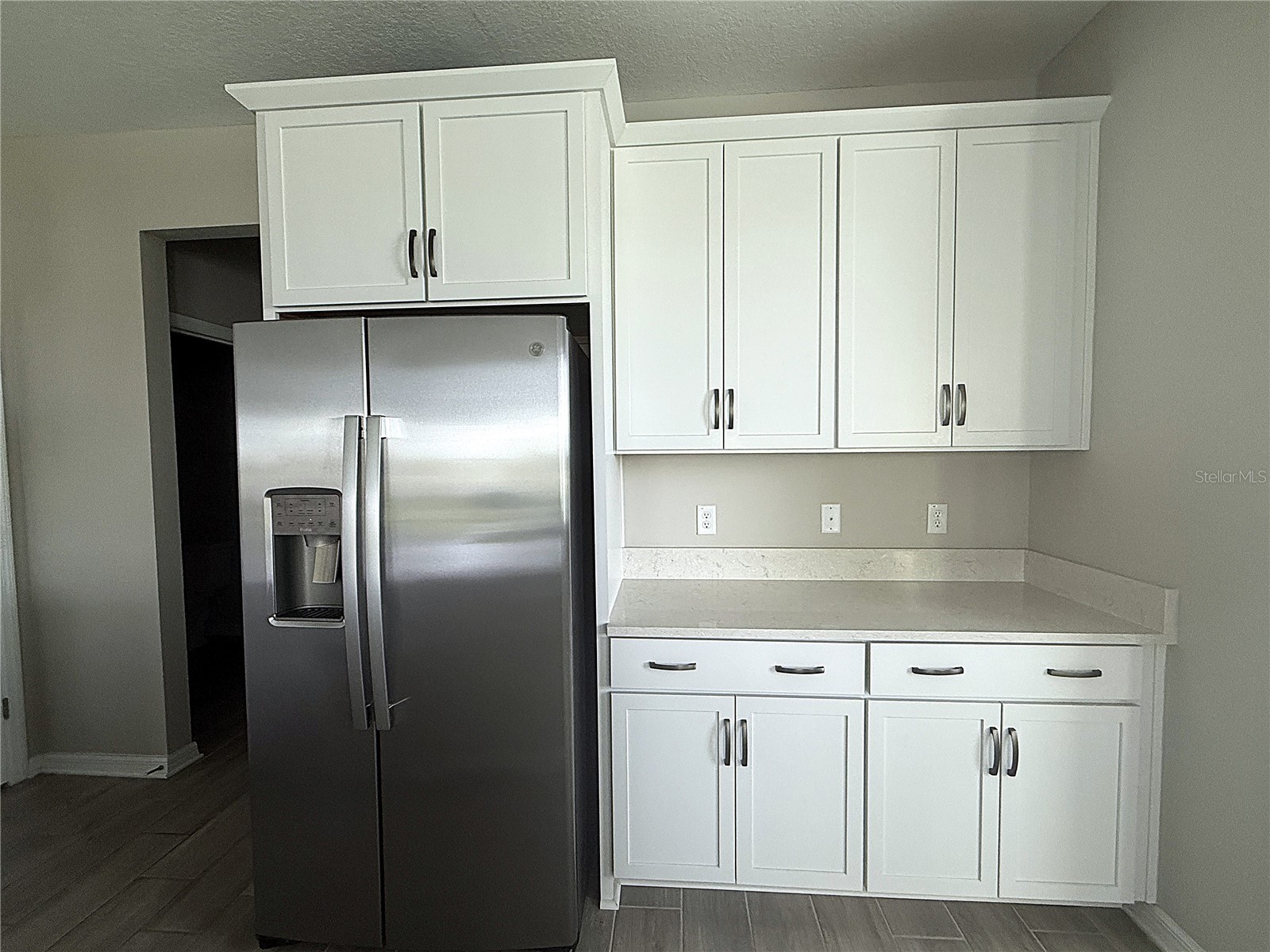 2453 Stapleford Place Wesley Chapel FL 33543 TB8491644 image10