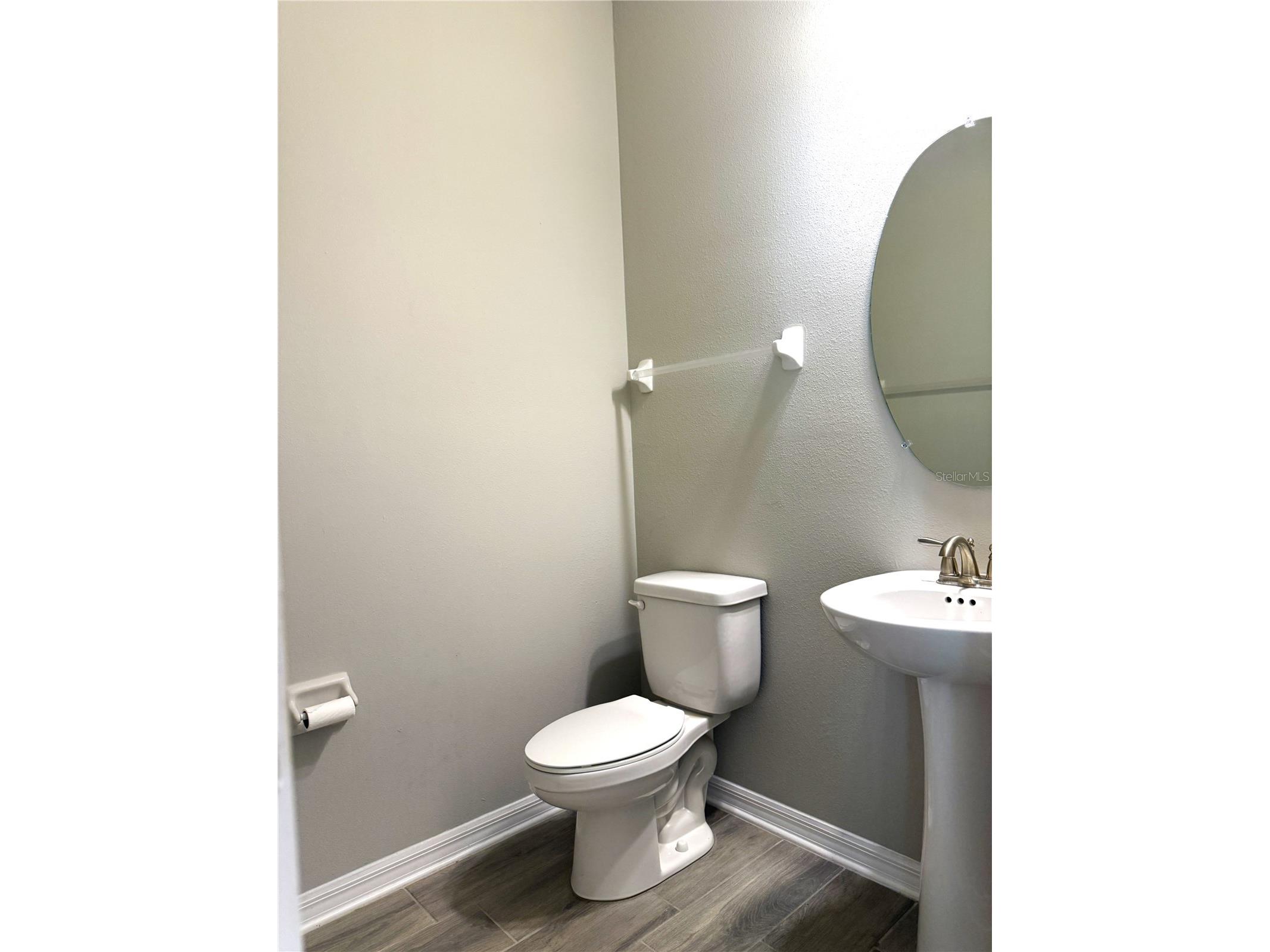 2453 Stapleford Place Wesley Chapel FL 33543 TB8491644 image11