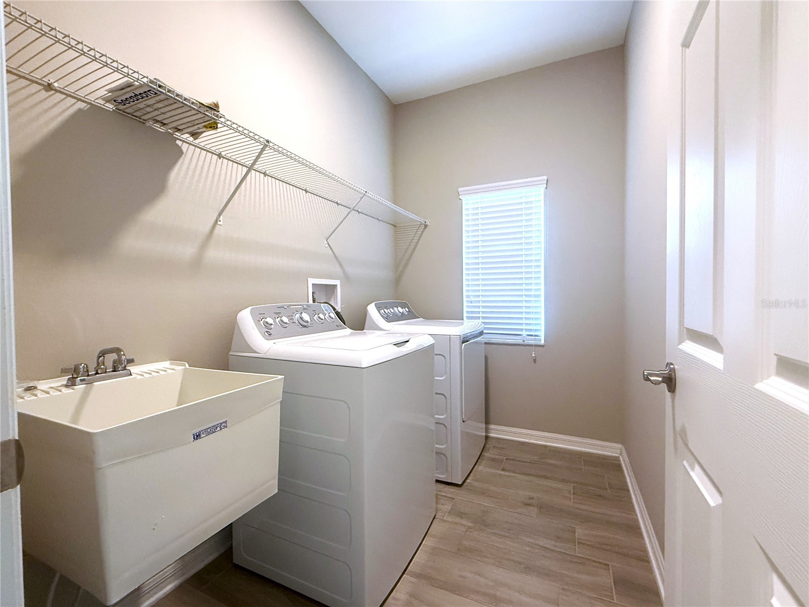 2453 Stapleford Place Wesley Chapel FL 33543 TB8491644 image12