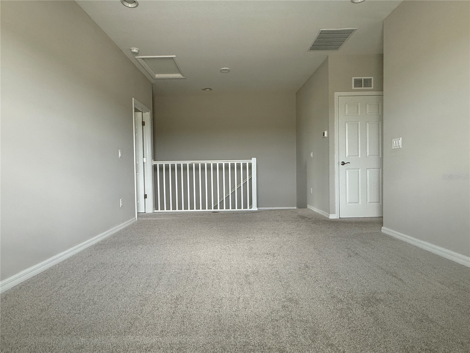 2453 Stapleford Place Wesley Chapel FL 33543 TB8491644 image13