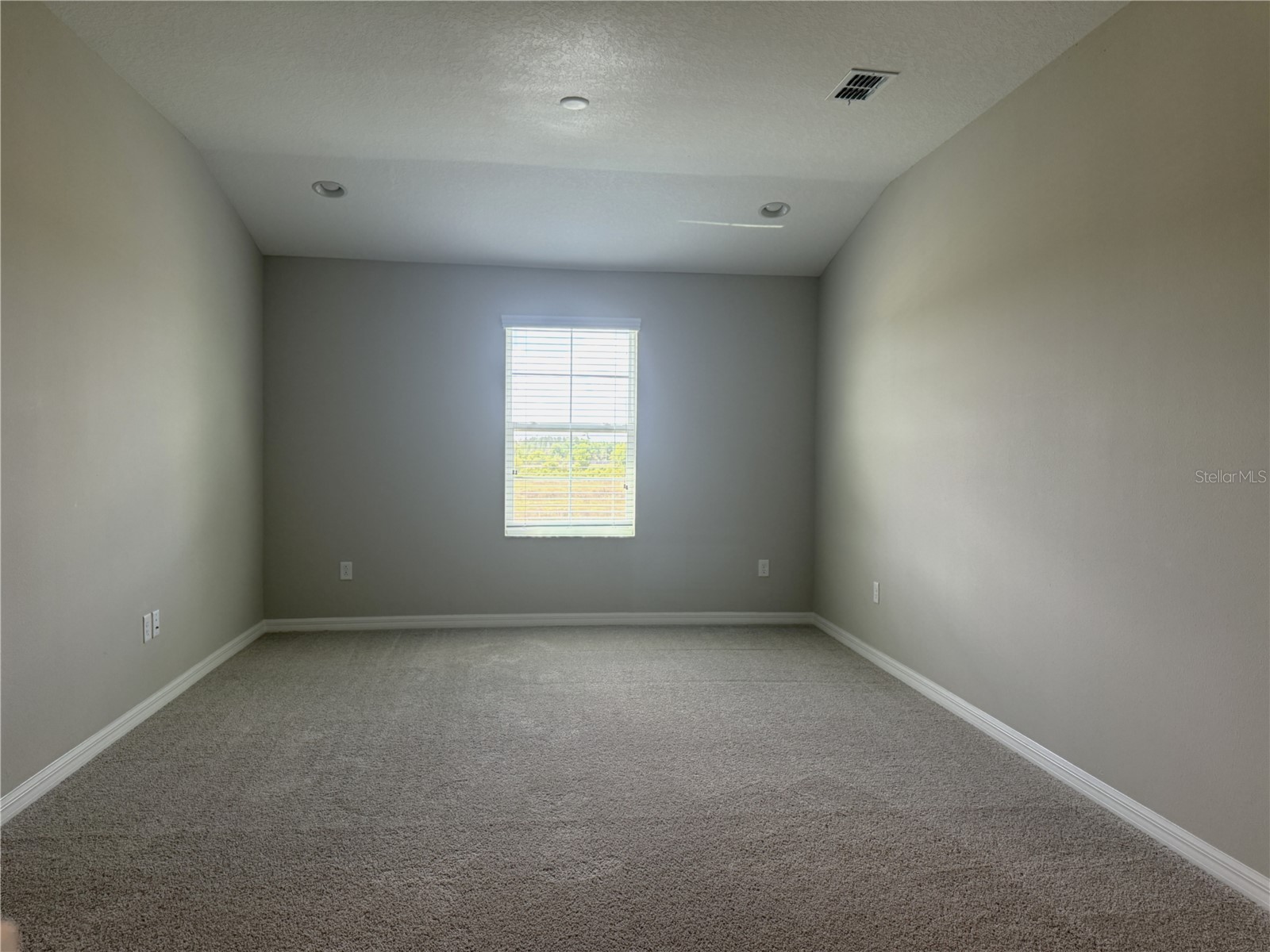 2453 Stapleford Place Wesley Chapel FL 33543 TB8491644 image15