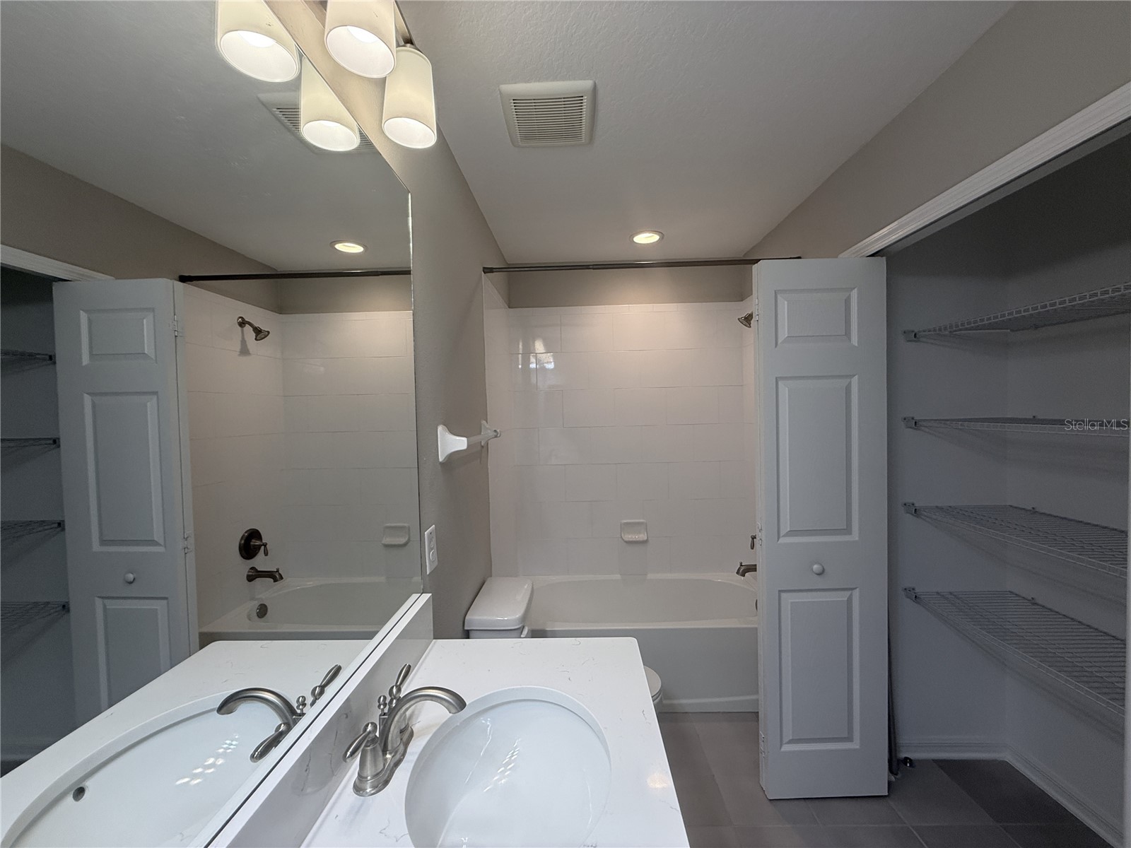 2453 Stapleford Place Wesley Chapel FL 33543 TB8491644 image17