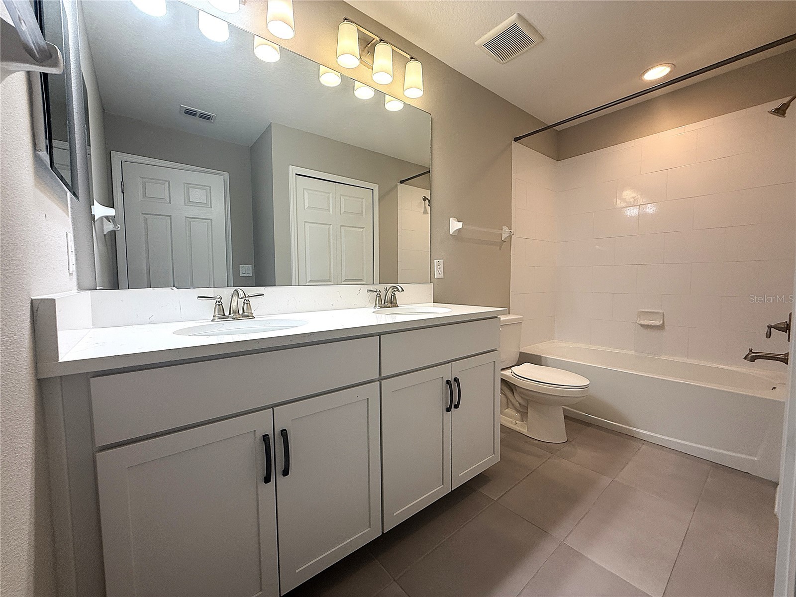 2453 Stapleford Place Wesley Chapel FL 33543 TB8491644 image18