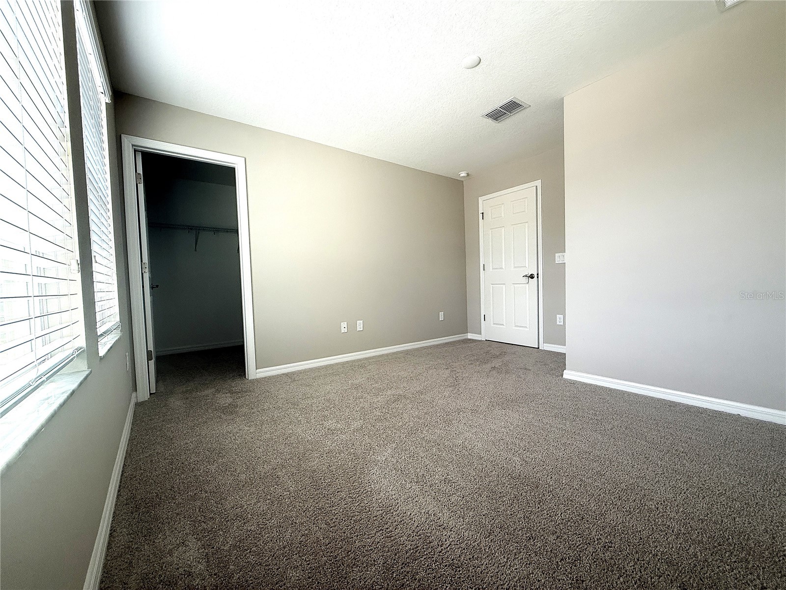 2453 Stapleford Place Wesley Chapel FL 33543 TB8491644 image19