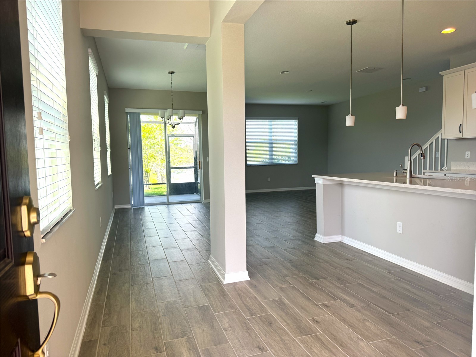 2453 Stapleford Place Wesley Chapel FL 33543 TB8491644 image2