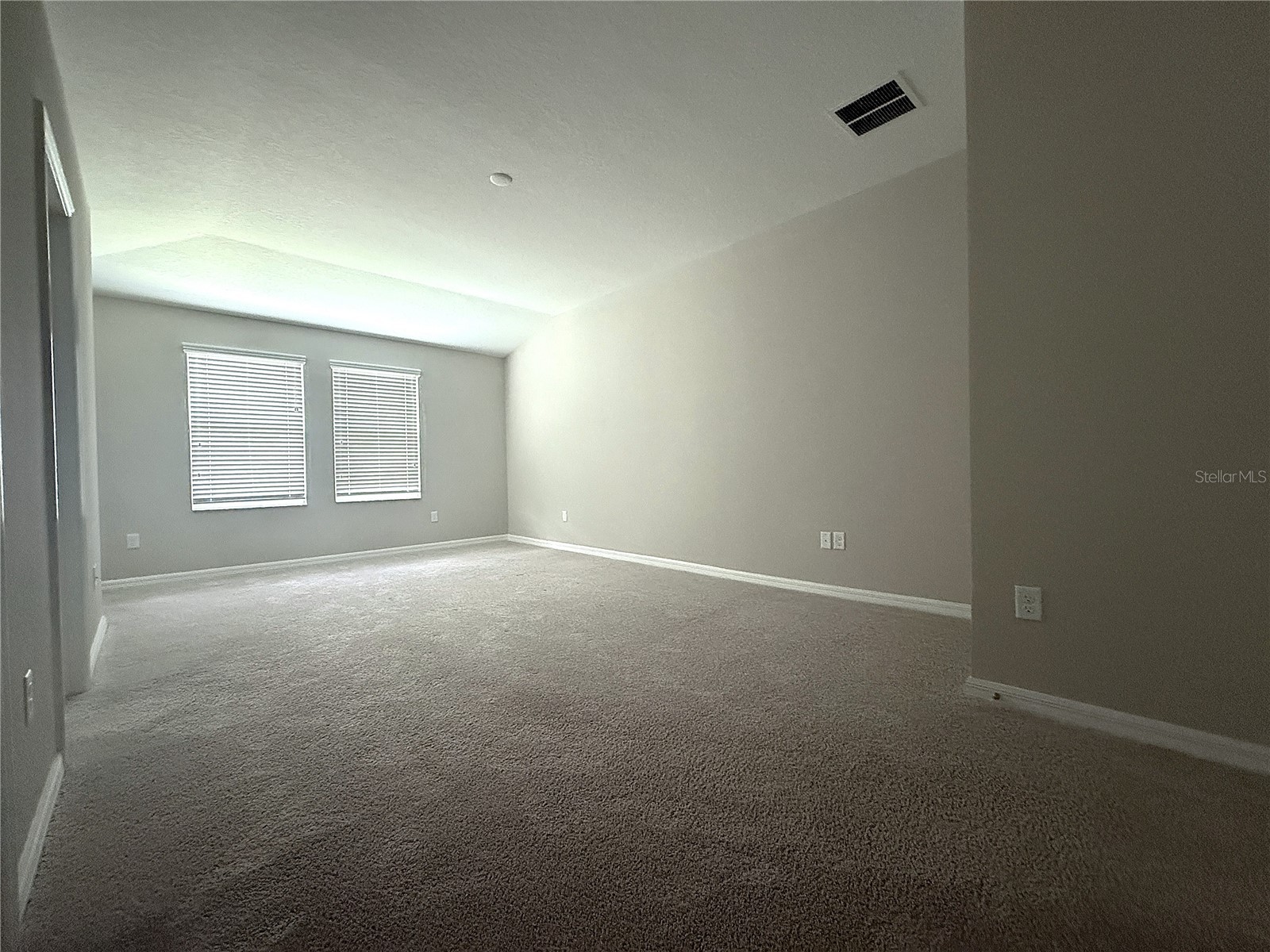 2453 Stapleford Place Wesley Chapel FL 33543 TB8491644 image21