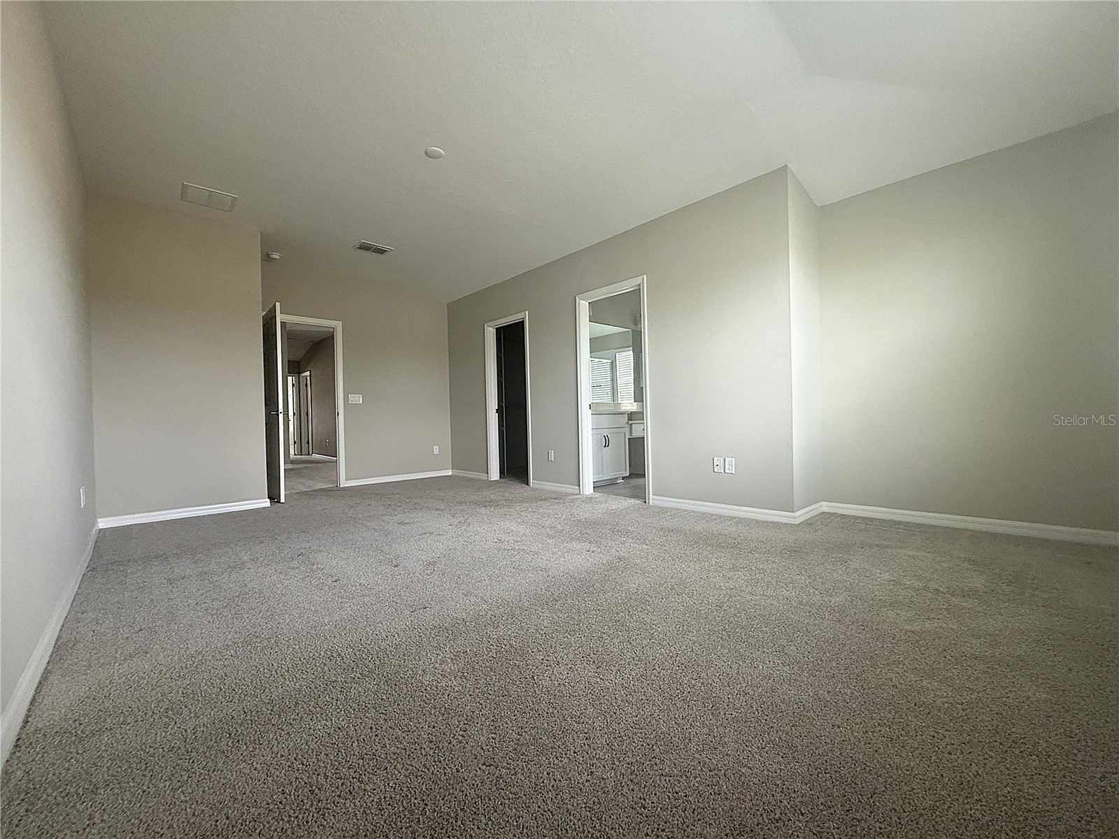 2453 Stapleford Place Wesley Chapel FL 33543 TB8491644 image22
