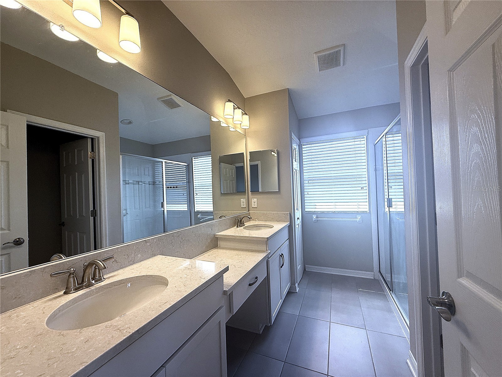 2453 Stapleford Place Wesley Chapel FL 33543 TB8491644 image24