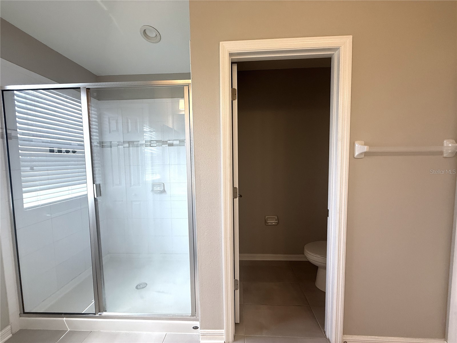 2453 Stapleford Place Wesley Chapel FL 33543 TB8491644 image25