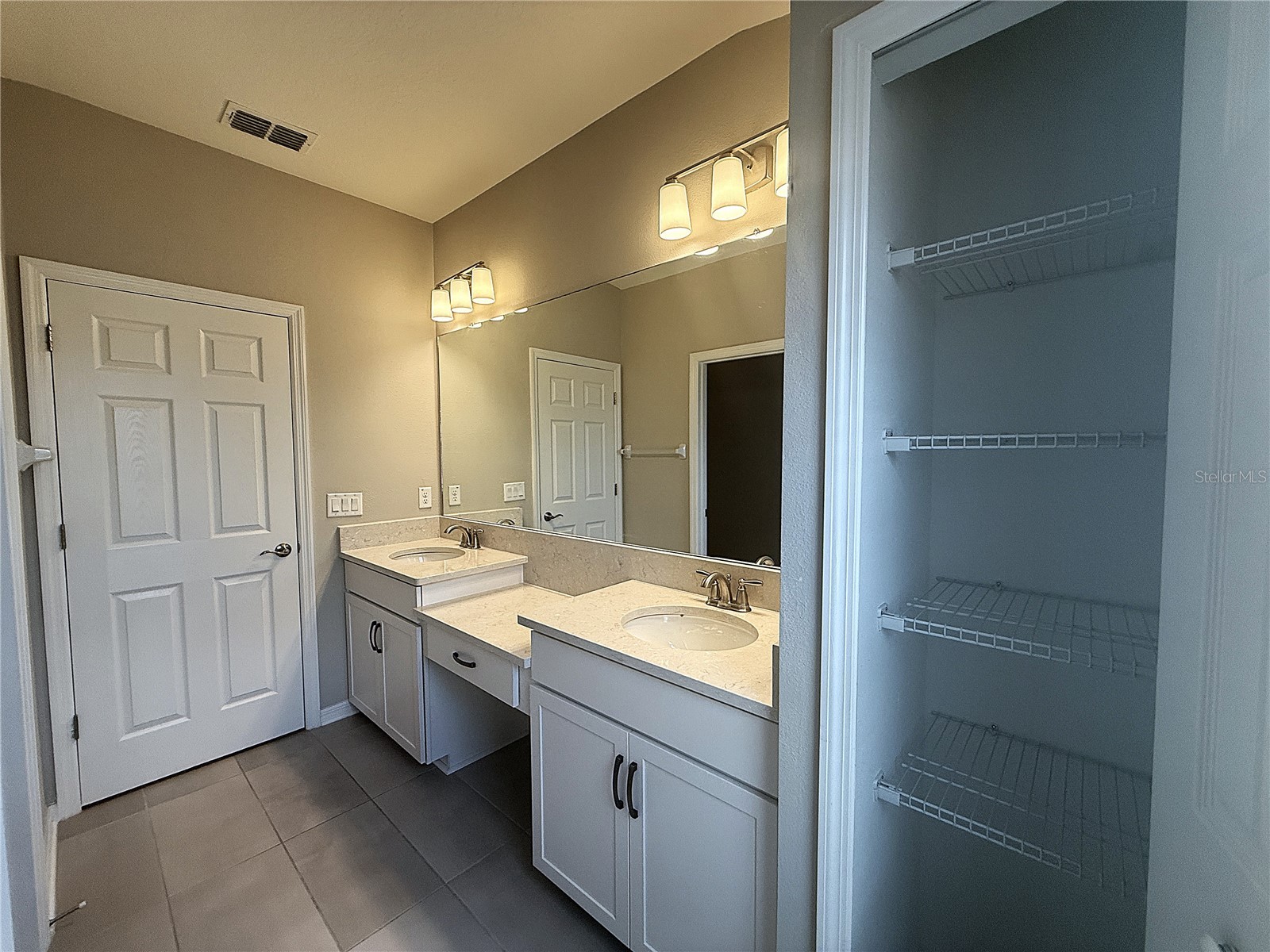 2453 Stapleford Place Wesley Chapel FL 33543 TB8491644 image26