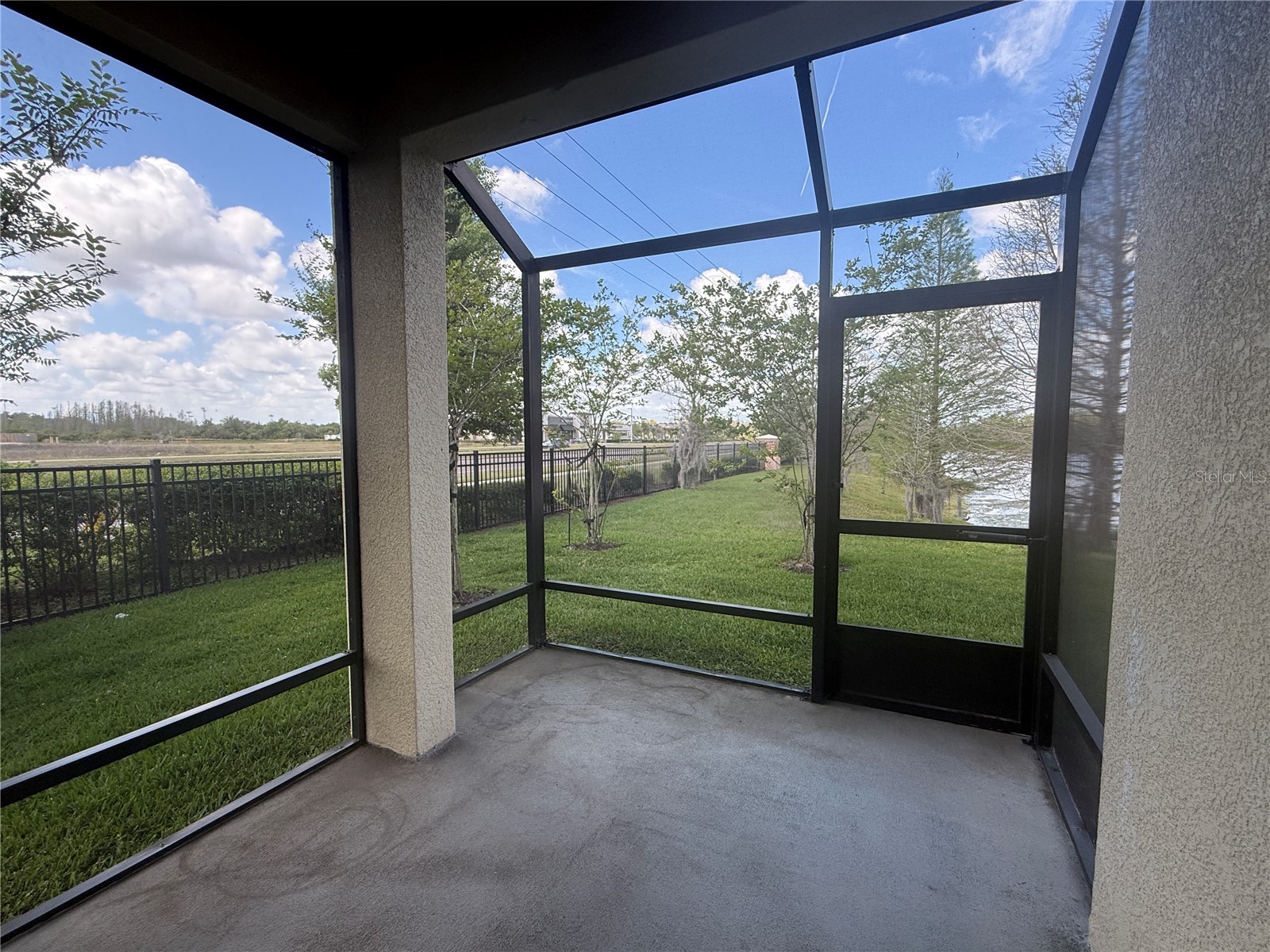 2453 Stapleford Place Wesley Chapel FL 33543 TB8491644 image28