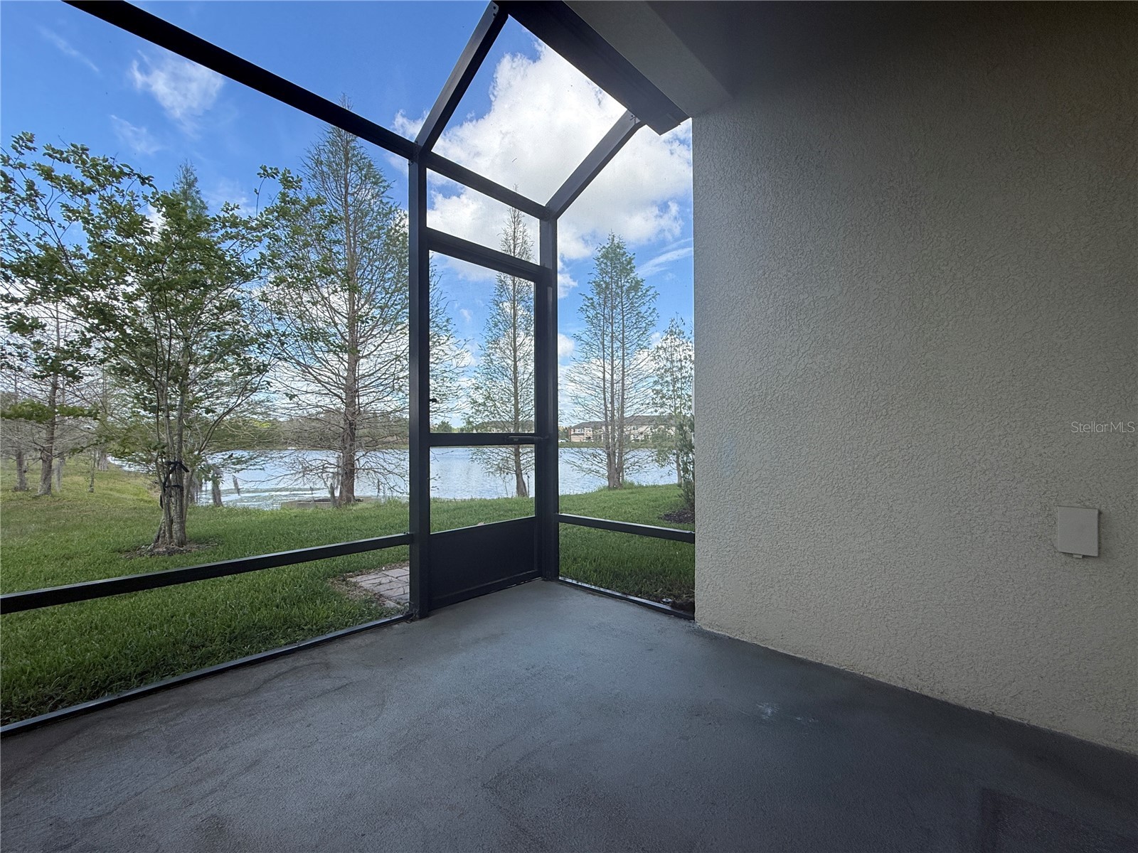 2453 Stapleford Place Wesley Chapel FL 33543 TB8491644 image29