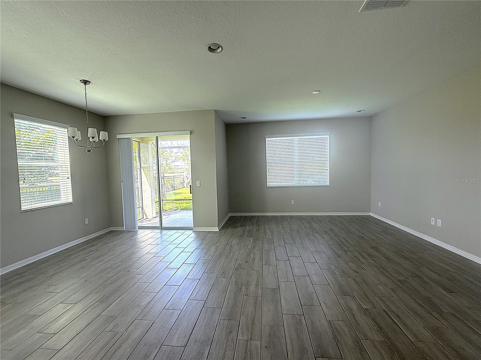 2453 Stapleford Place Wesley Chapel FL 33543 TB8491644 image3