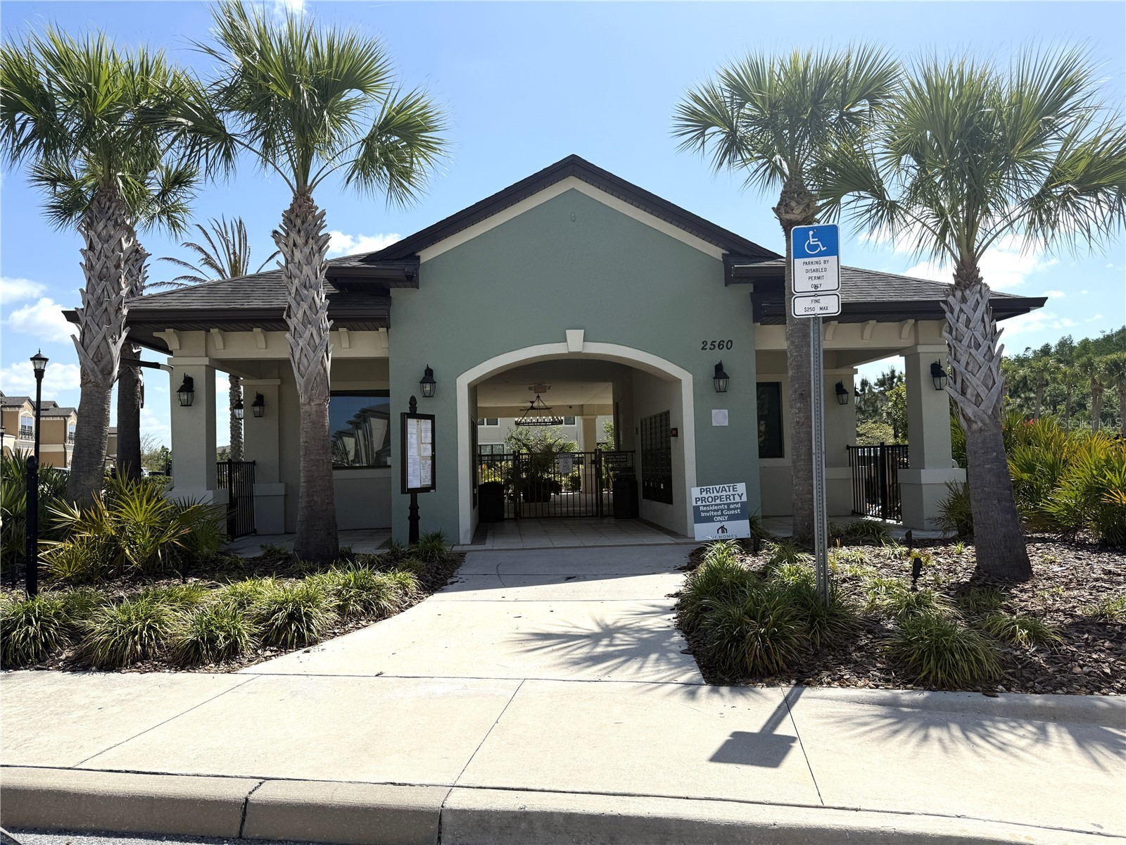 2453 Stapleford Place Wesley Chapel FL 33543 TB8491644 image31