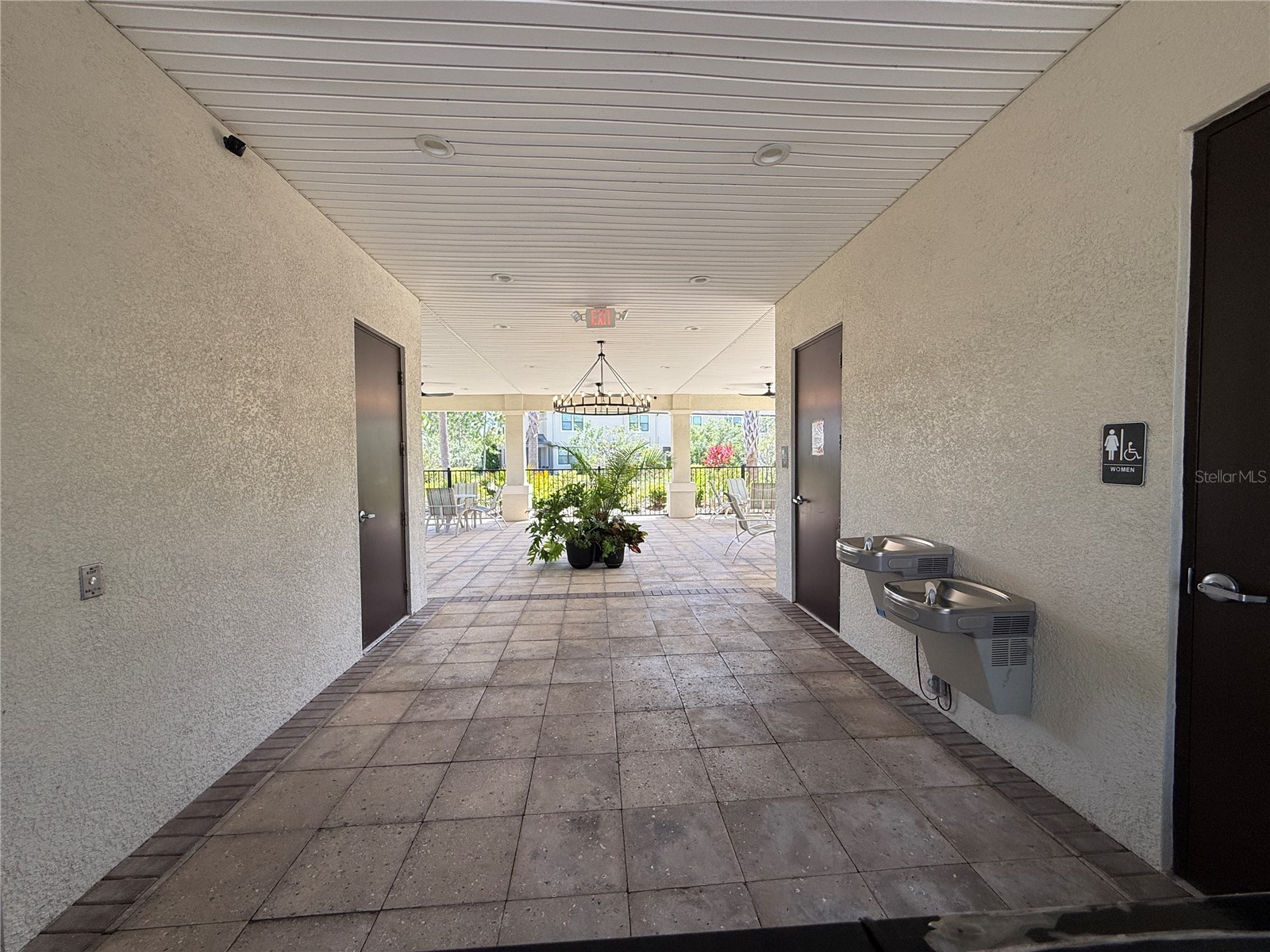 2453 Stapleford Place Wesley Chapel FL 33543 TB8491644 image32