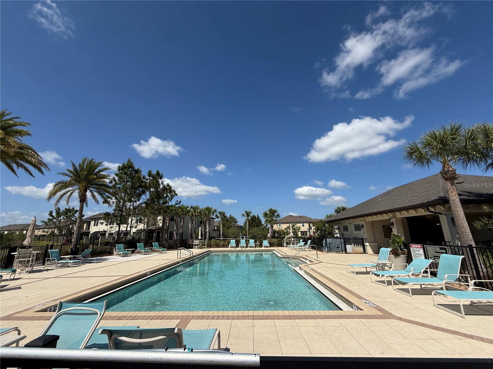 2453 Stapleford Place Wesley Chapel FL 33543 TB8491644 image34