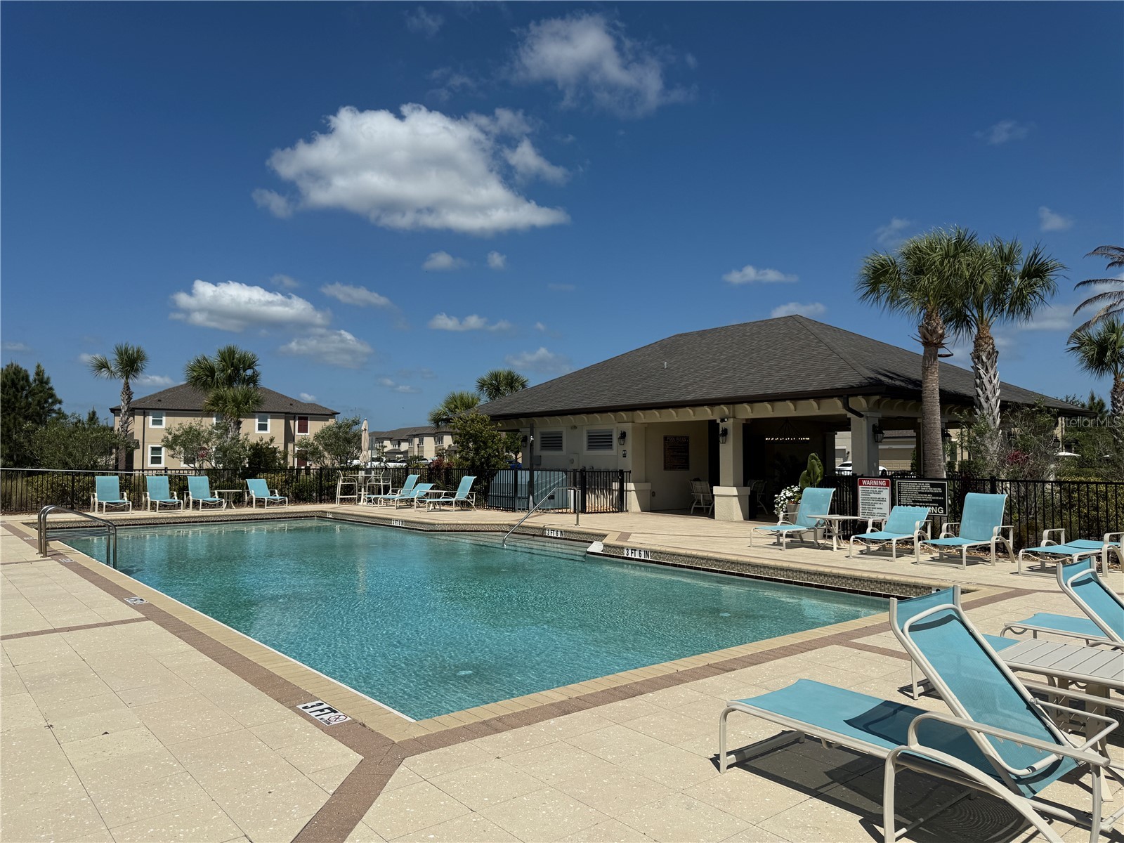 2453 Stapleford Place Wesley Chapel FL 33543 TB8491644 image36