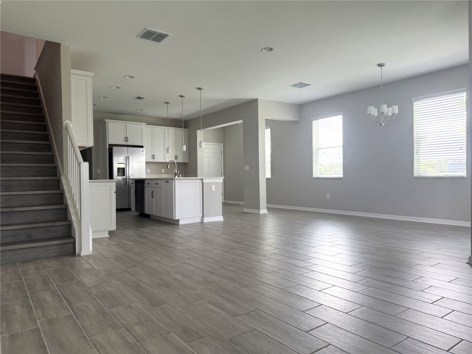 2453 Stapleford Place Wesley Chapel FL 33543 TB8491644 image4