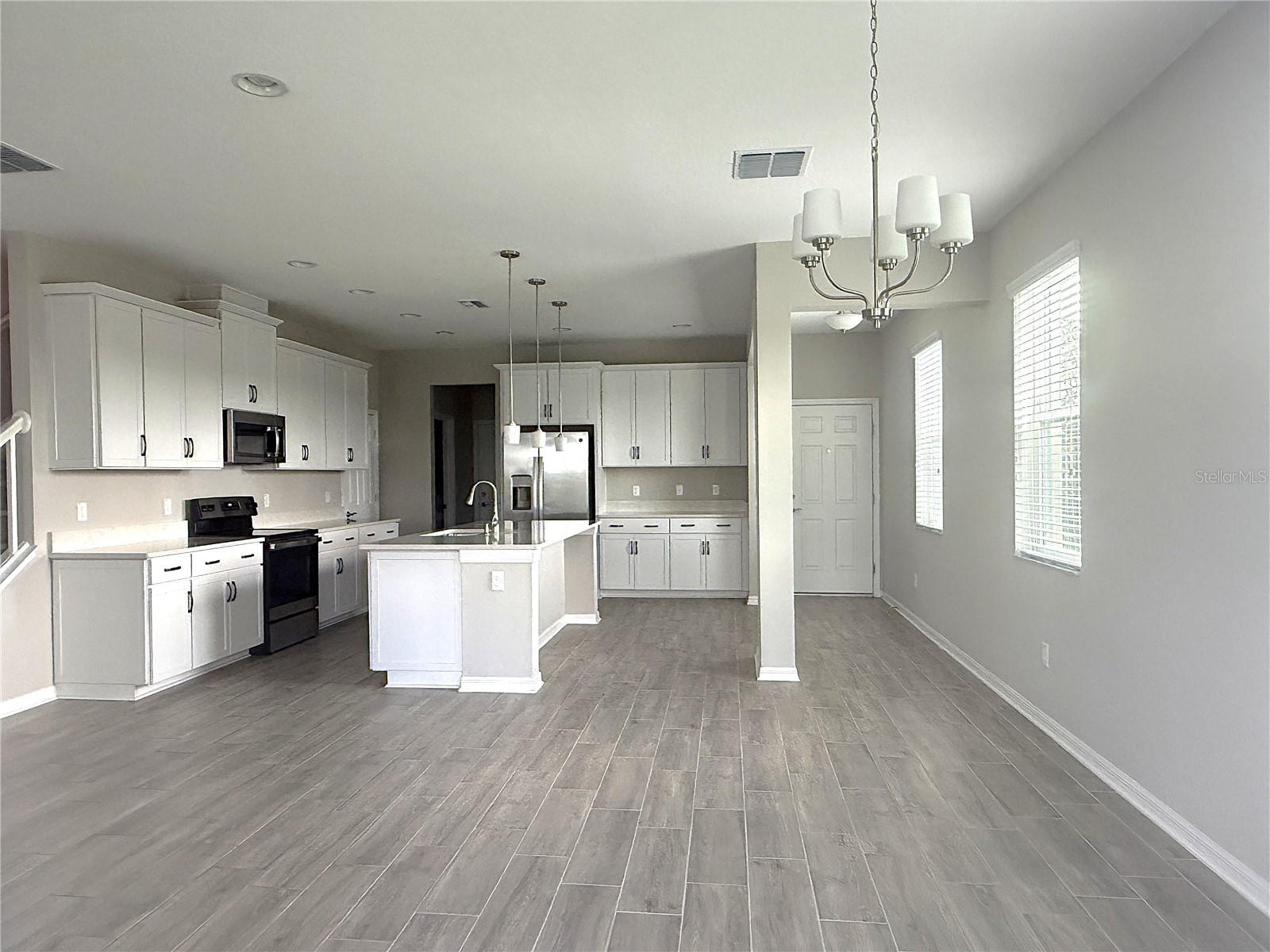 2453 Stapleford Place Wesley Chapel FL 33543 TB8491644 image5