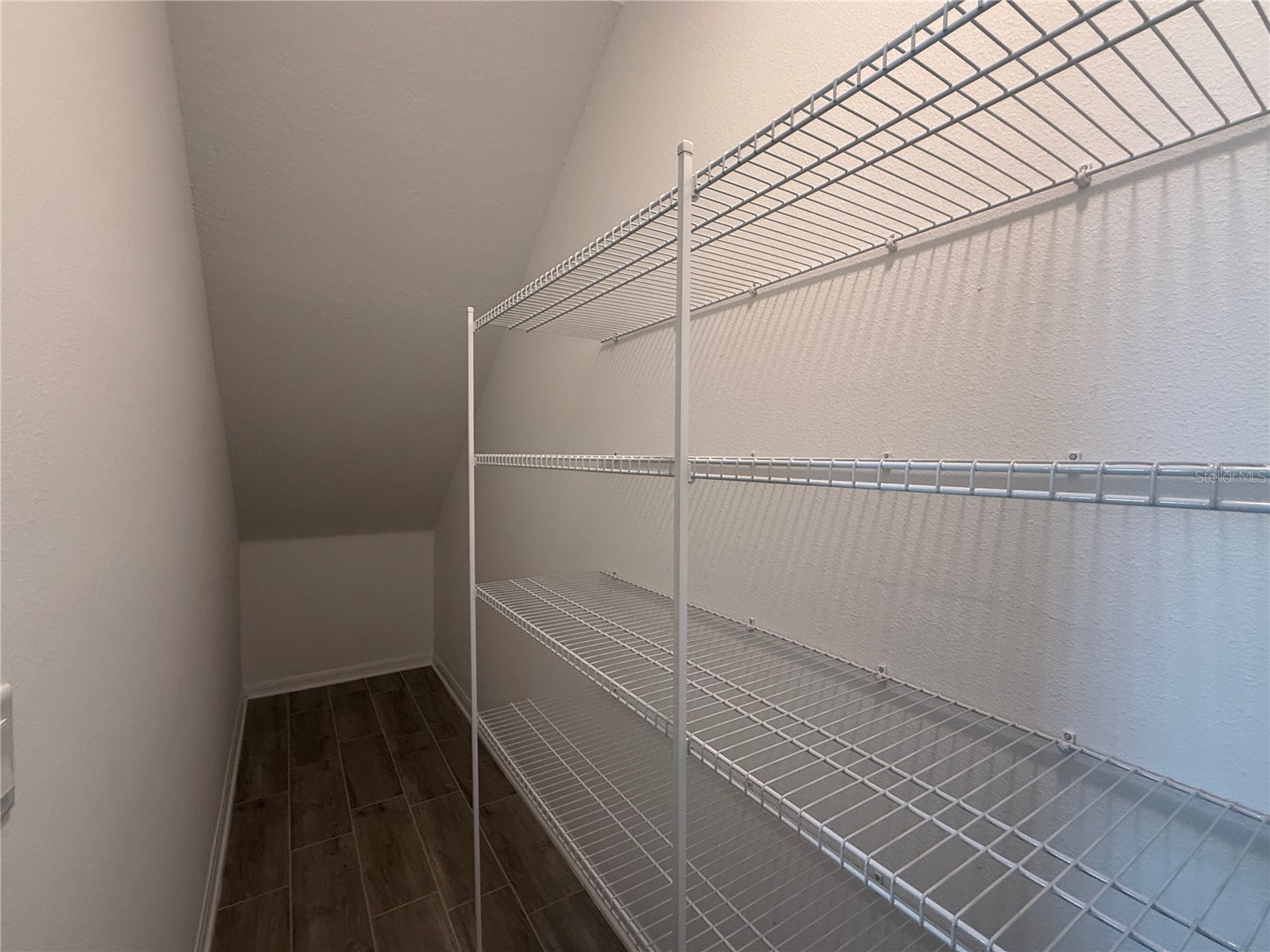 2453 Stapleford Place Wesley Chapel FL 33543 TB8491644 image6