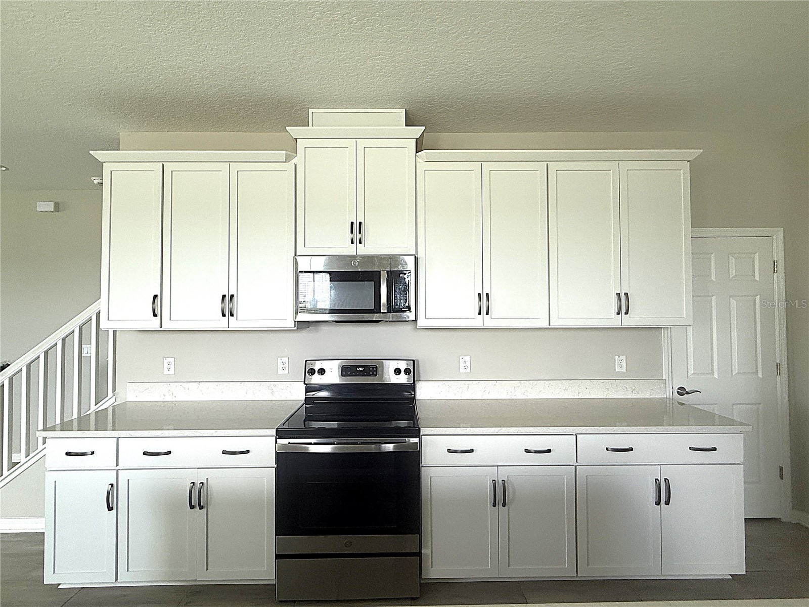 2453 Stapleford Place Wesley Chapel FL 33543 TB8491644 image9
