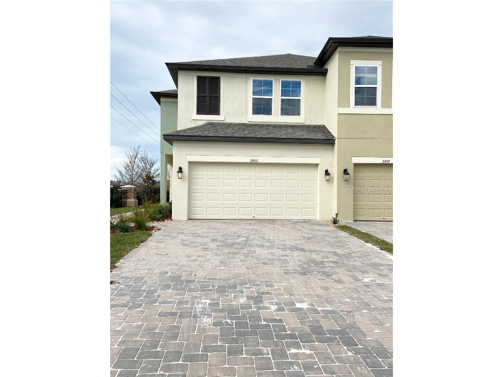 2453 Stapleford Wesley Chapel FL 33543 T3421332 image1