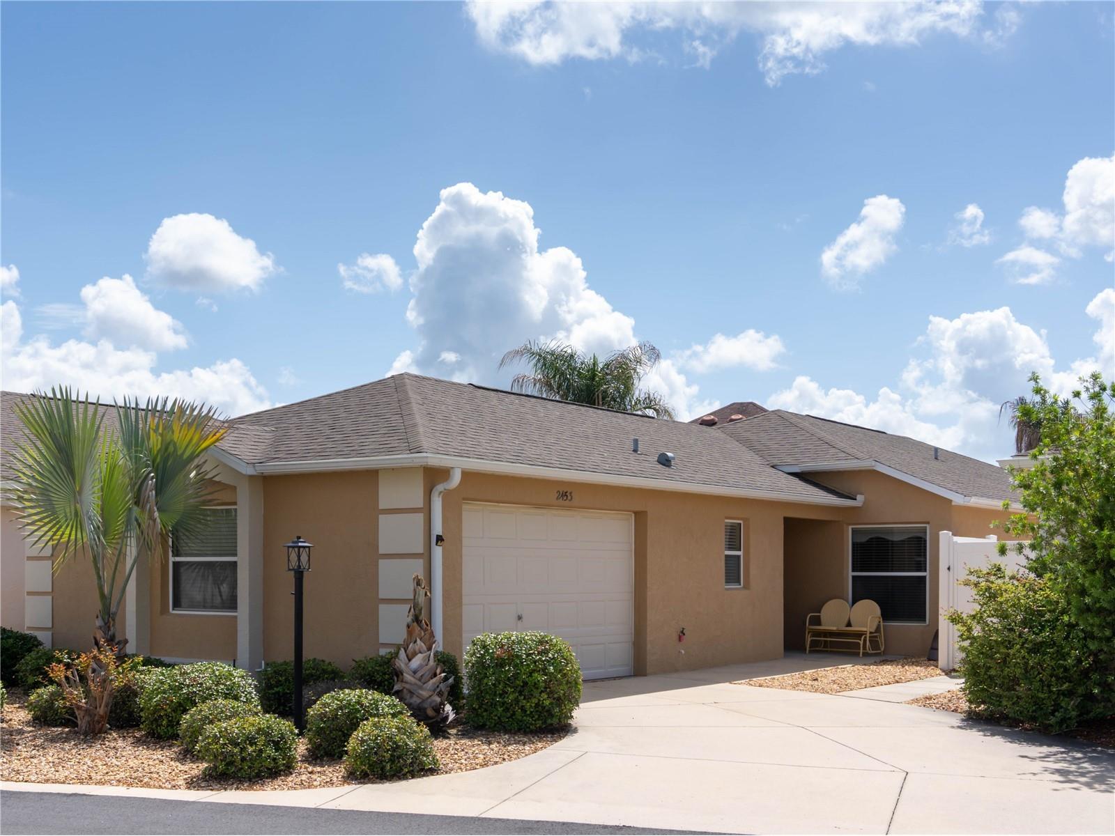 2453 Violet Court The Villages FL 32162 G5113998 image1