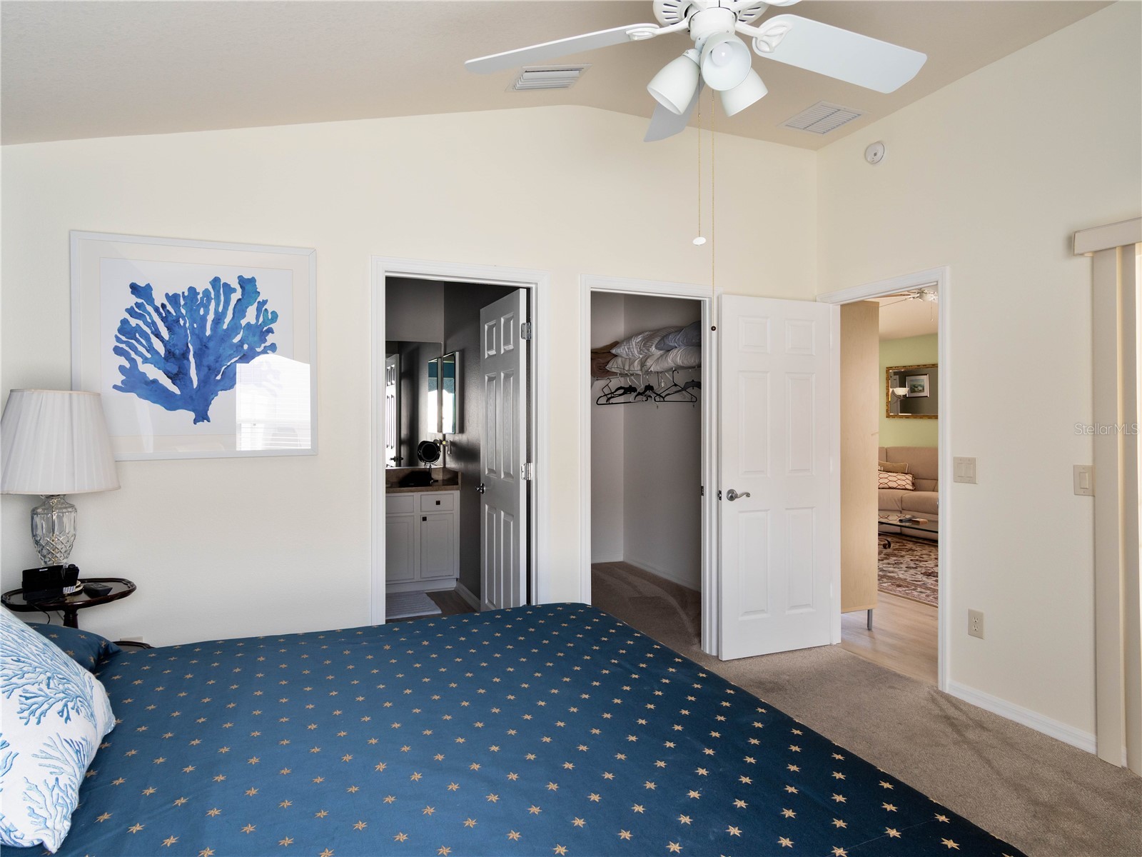 2453 Violet Court The Villages FL 32162 G5113998 image10