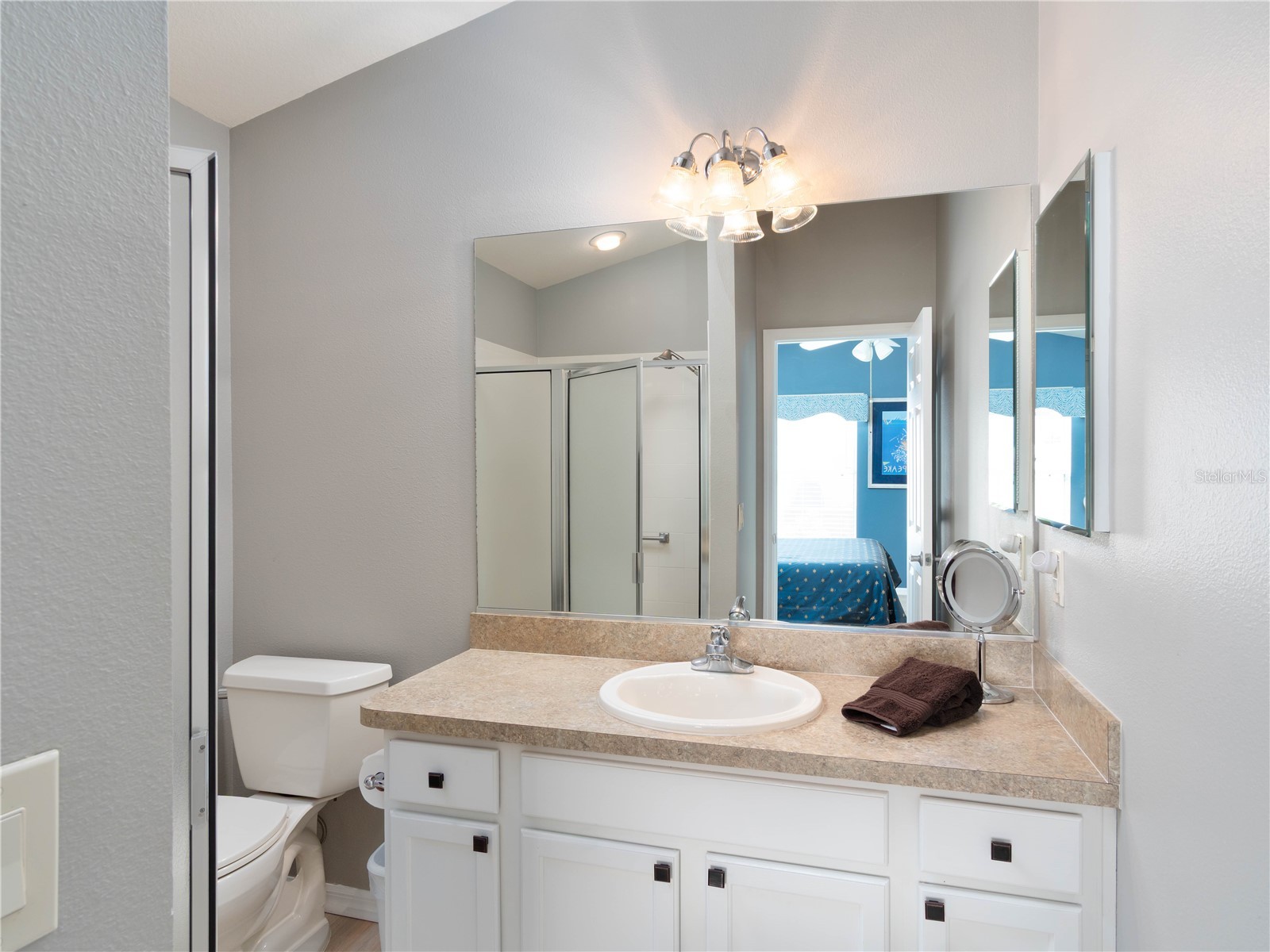 2453 Violet Court The Villages FL 32162 G5113998 image11