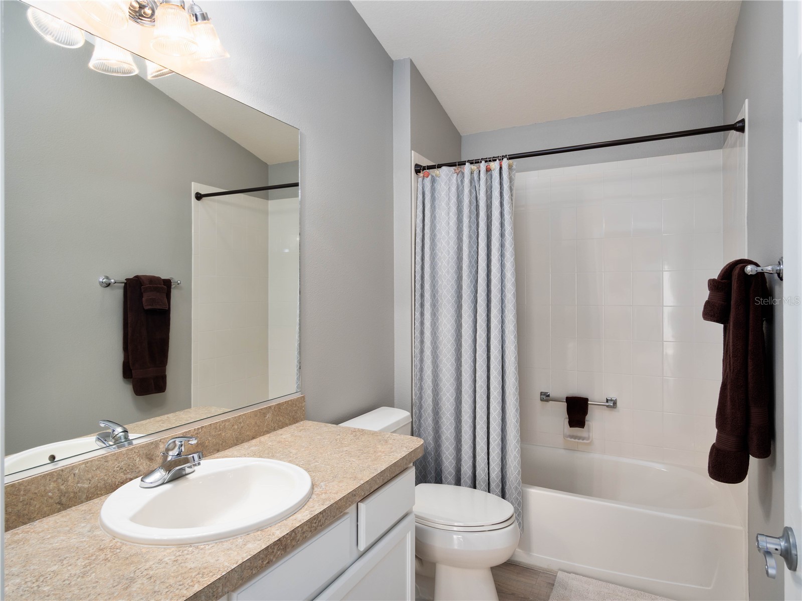 2453 Violet Court The Villages FL 32162 G5113998 image12