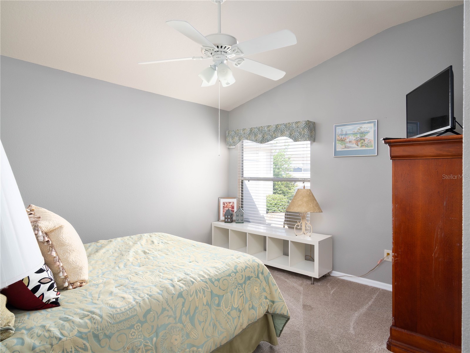 2453 Violet Court The Villages FL 32162 G5113998 image13