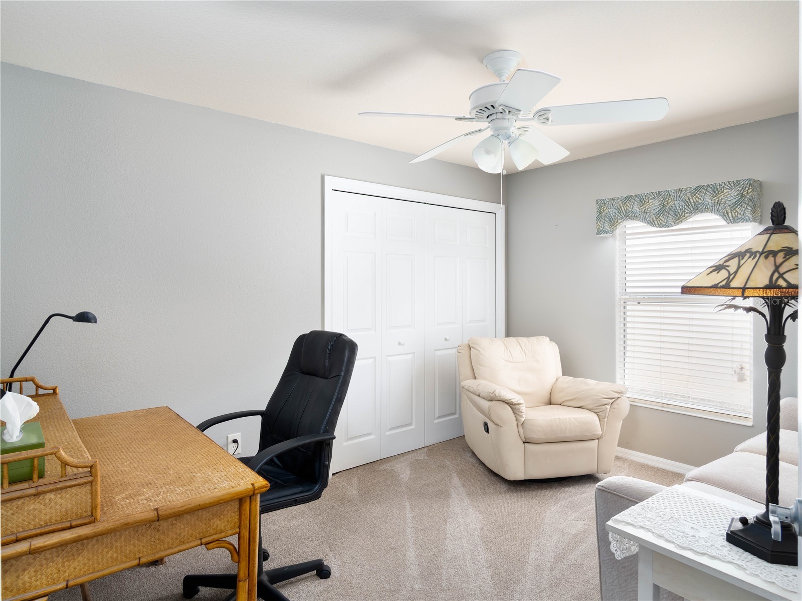 2453 Violet Court The Villages FL 32162 G5113998 image14