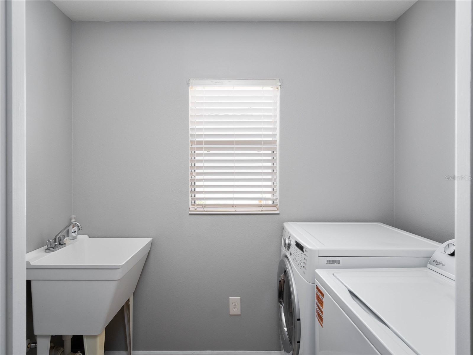2453 Violet Court The Villages FL 32162 G5113998 image15